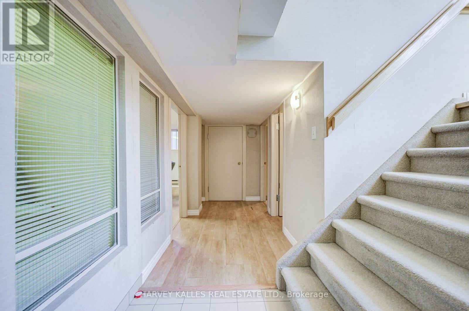 137 Sheppard Avenue E Property Photo 34