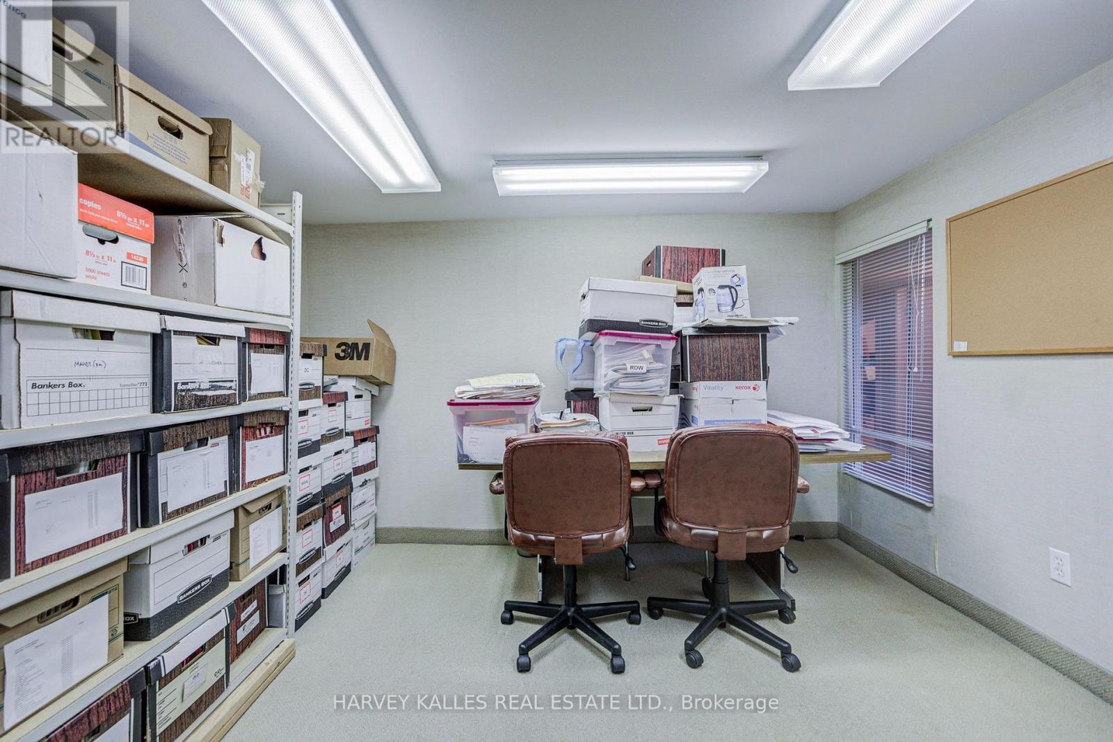 137 Sheppard Avenue E Property Photo 41