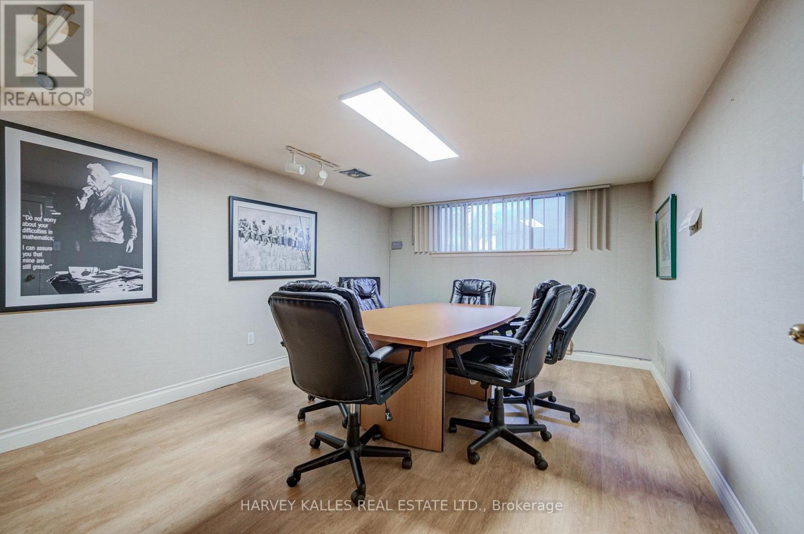 137 Sheppard Avenue E Property Photo 42