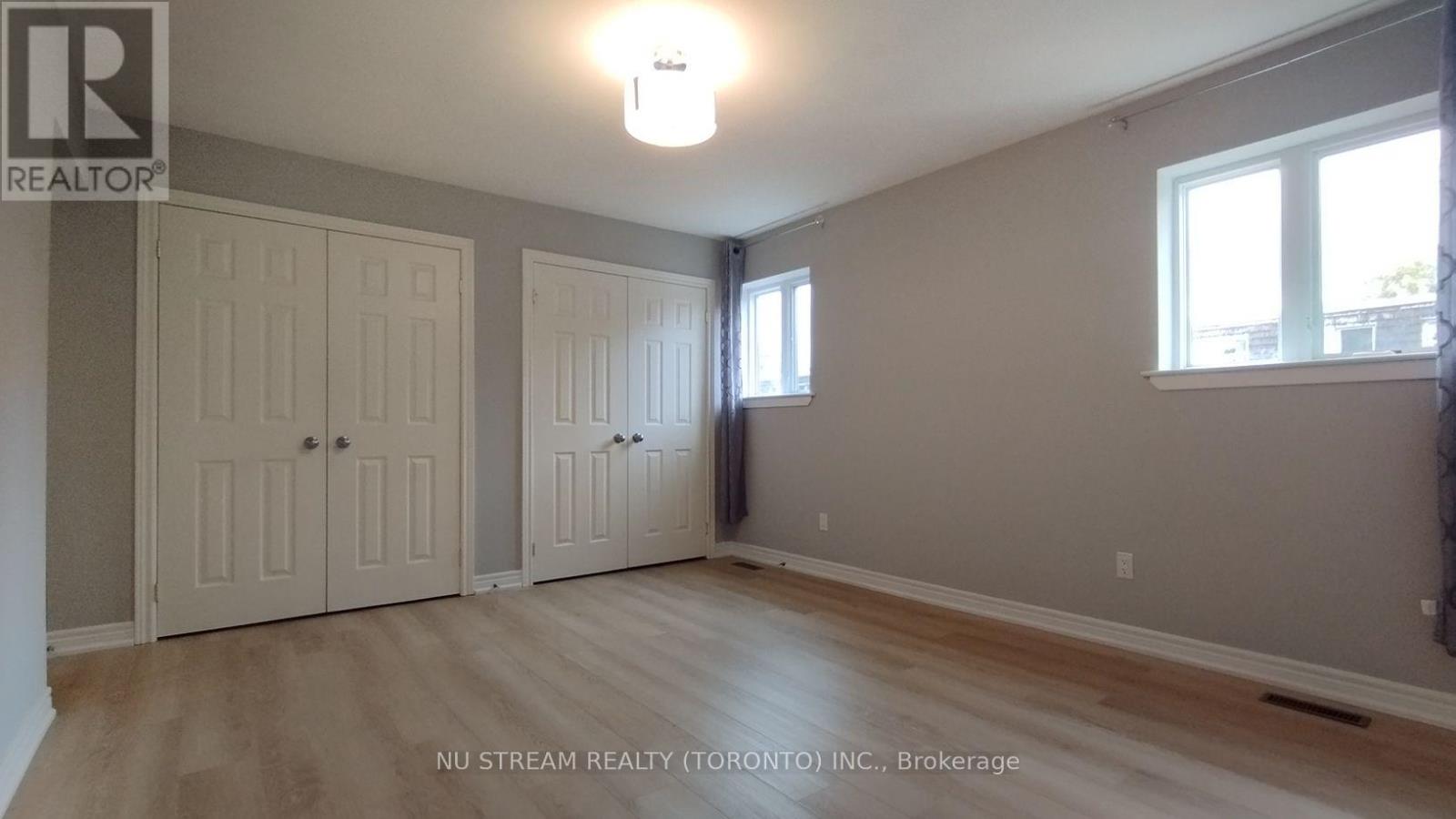 20 Scenic Mill Way Property Photo 6