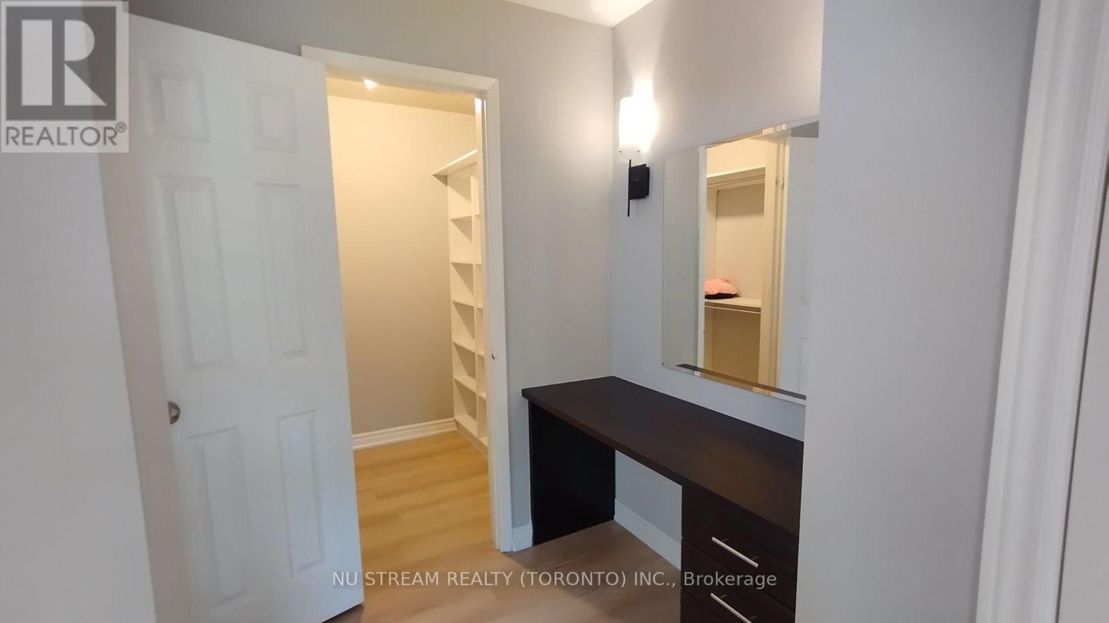 20 Scenic Mill Way Property Photo 8