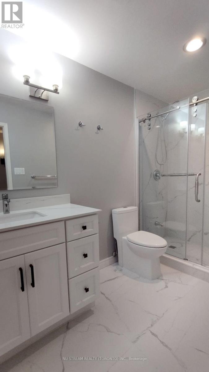 20 Scenic Mill Way Property Photo 10