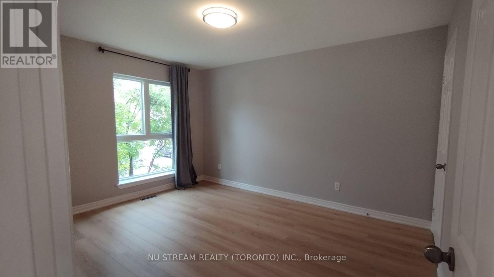 20 Scenic Mill Way Property Photo 11