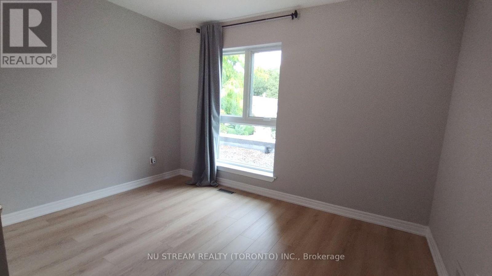 20 Scenic Mill Way Property Photo 12