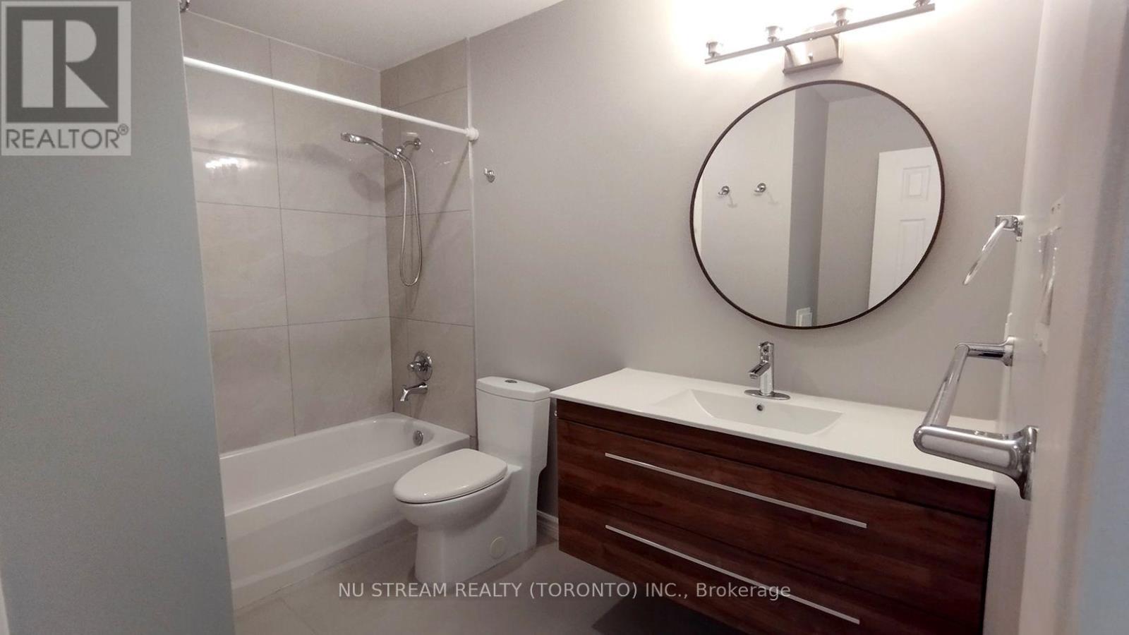 20 Scenic Mill Way Property Photo 13