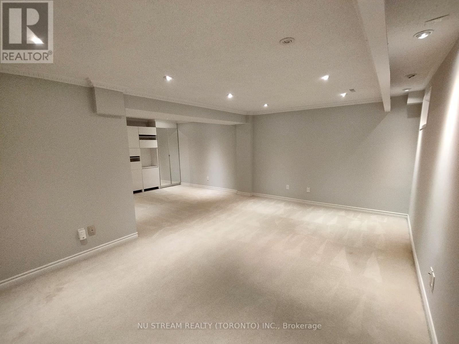 20 Scenic Mill Way Property Photo 15
