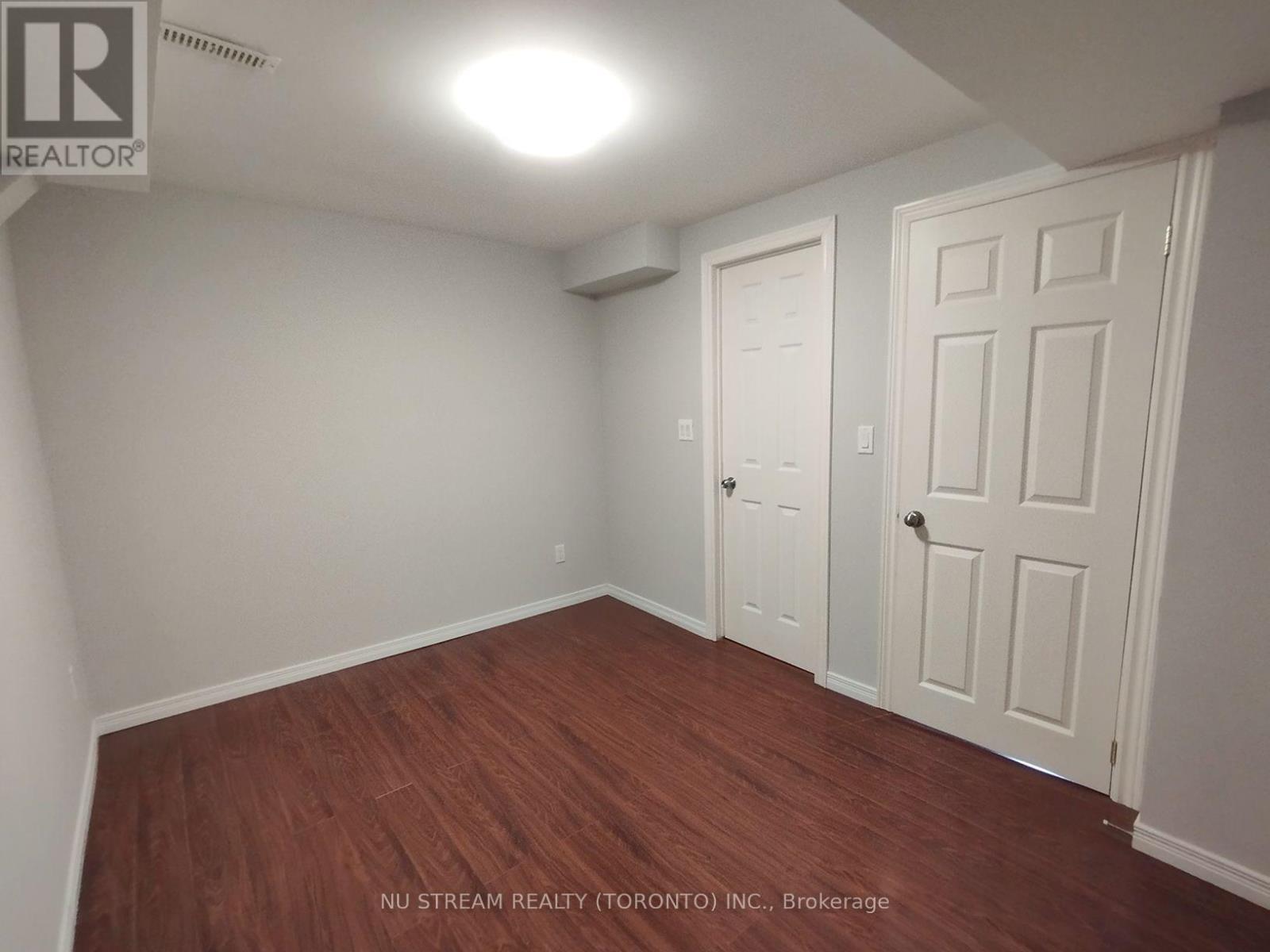 20 Scenic Mill Way Property Photo 16