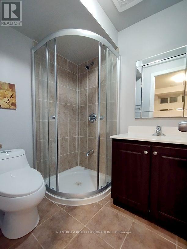 20 Scenic Mill Way Property Photo 17