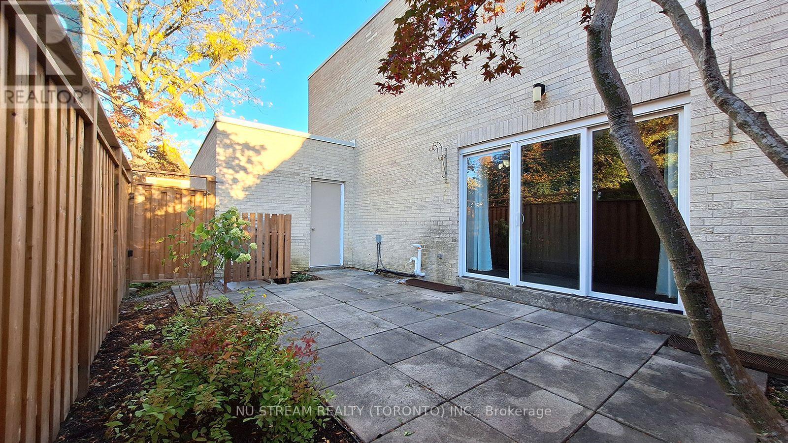 20 Scenic Mill Way Property Photo 18