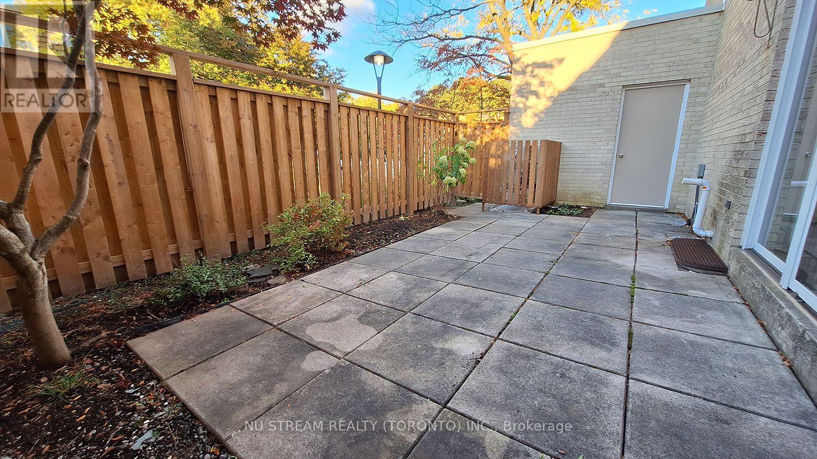 20 Scenic Mill Way Property Photo 19