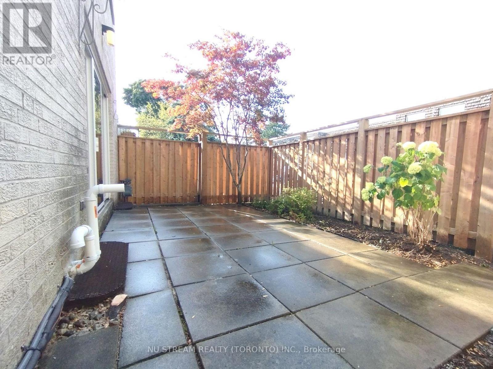 20 Scenic Mill Way Property Photo 20