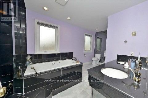 134 Mossgrove Trail Property Photo 4