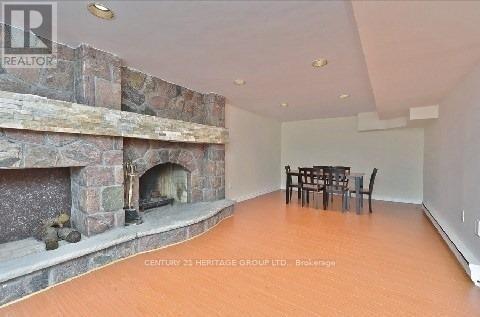 134 Mossgrove Trail Property Photo 6