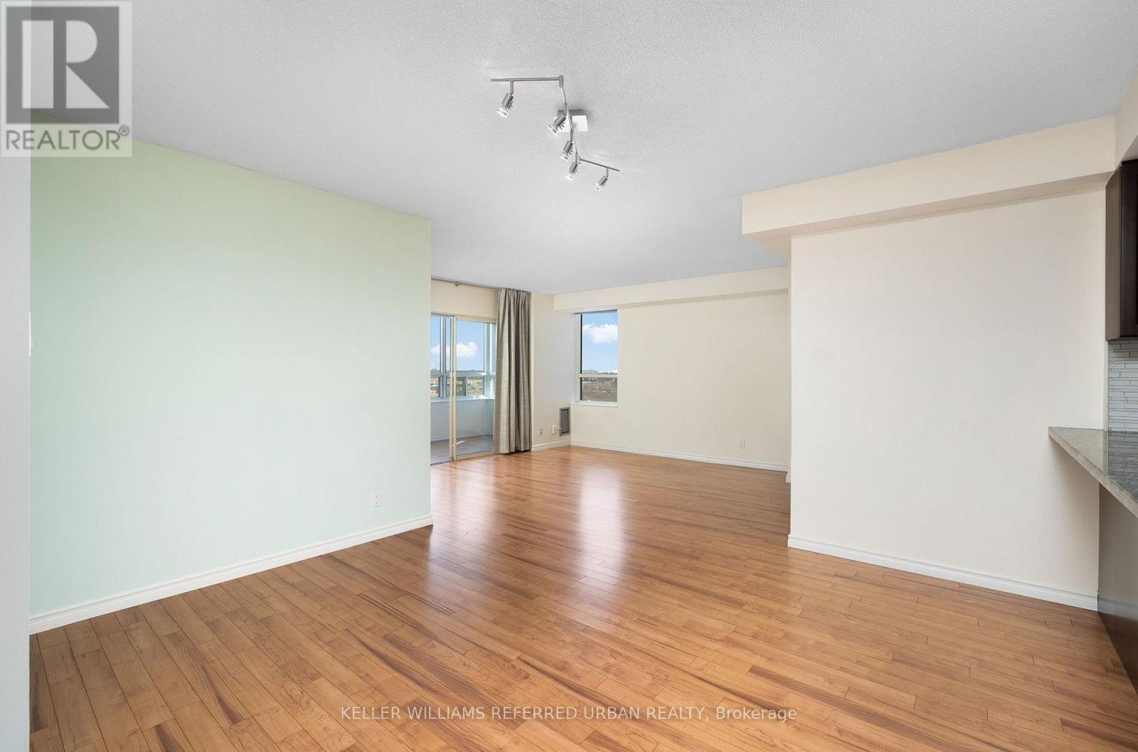 2105 - 205 Wynford Drive Property Photo 7