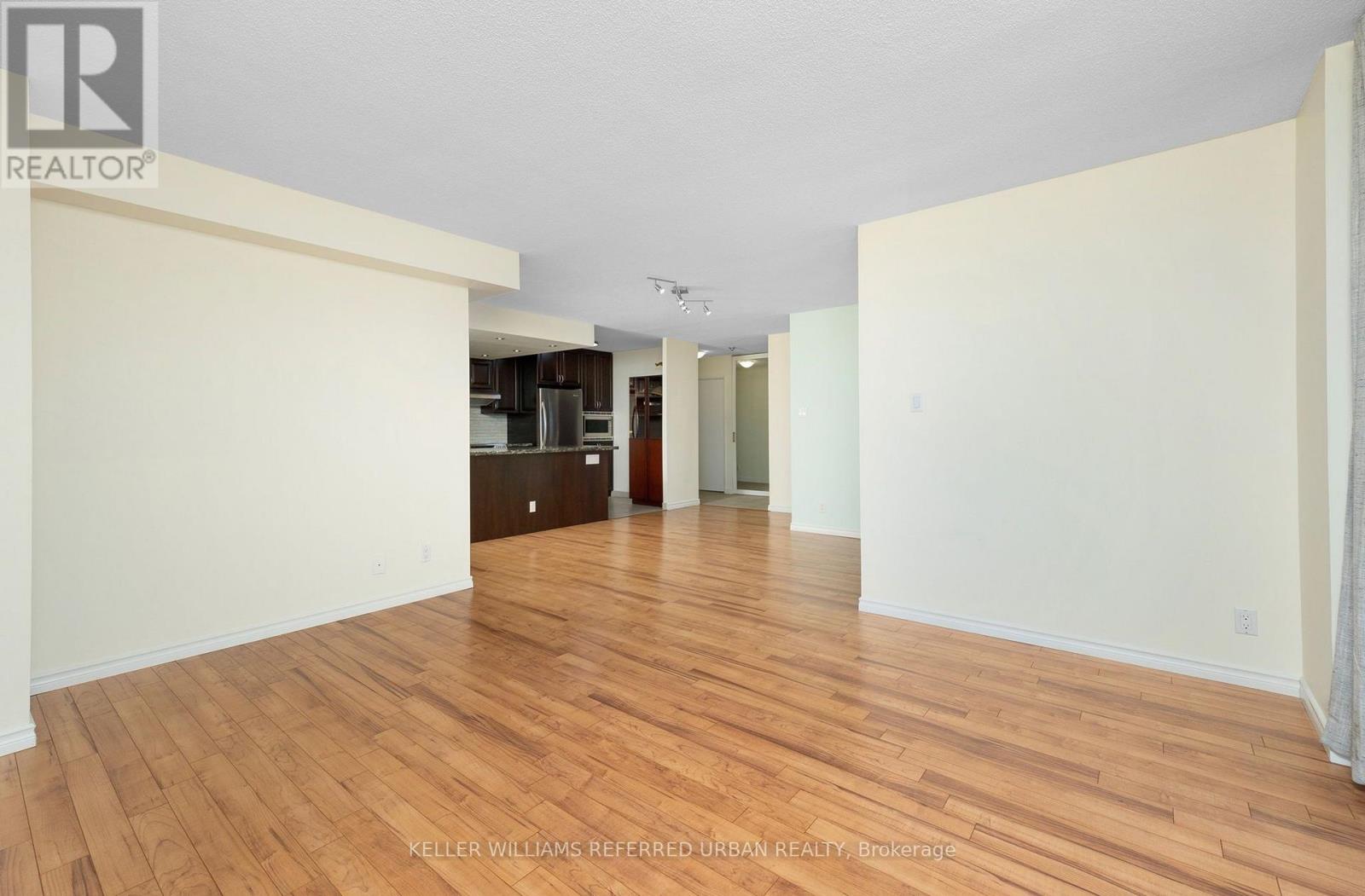 2105 - 205 Wynford Drive Property Photo 11