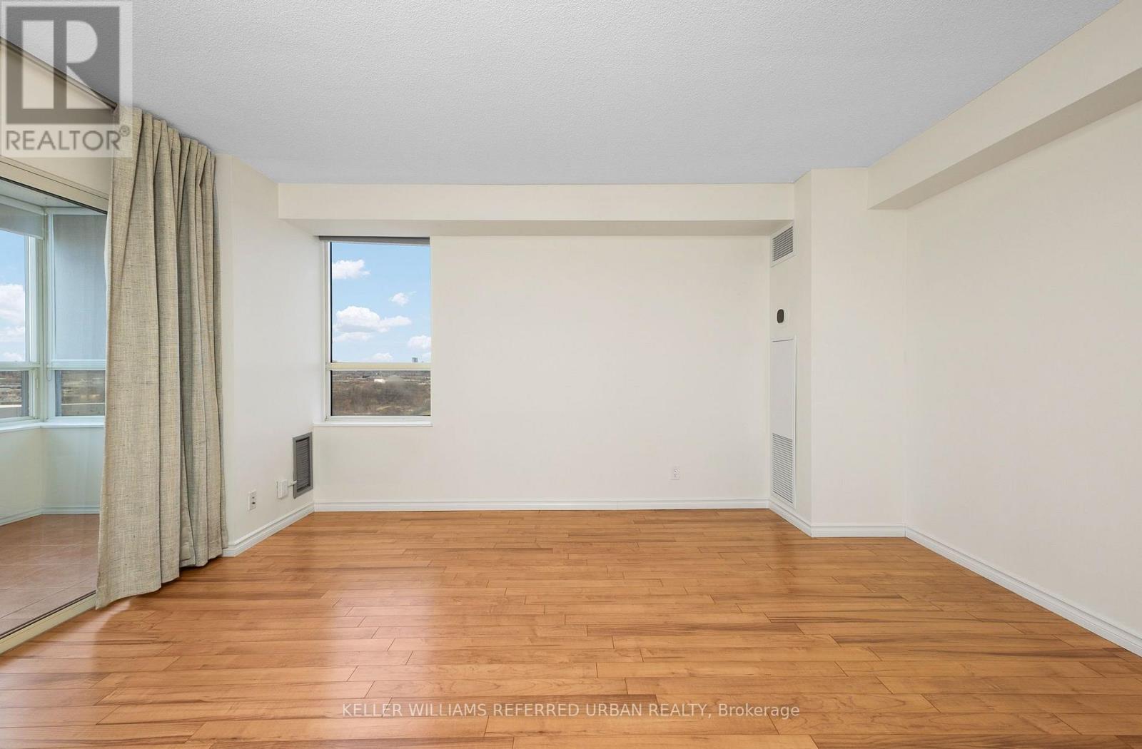 2105 - 205 Wynford Drive Property Photo 12
