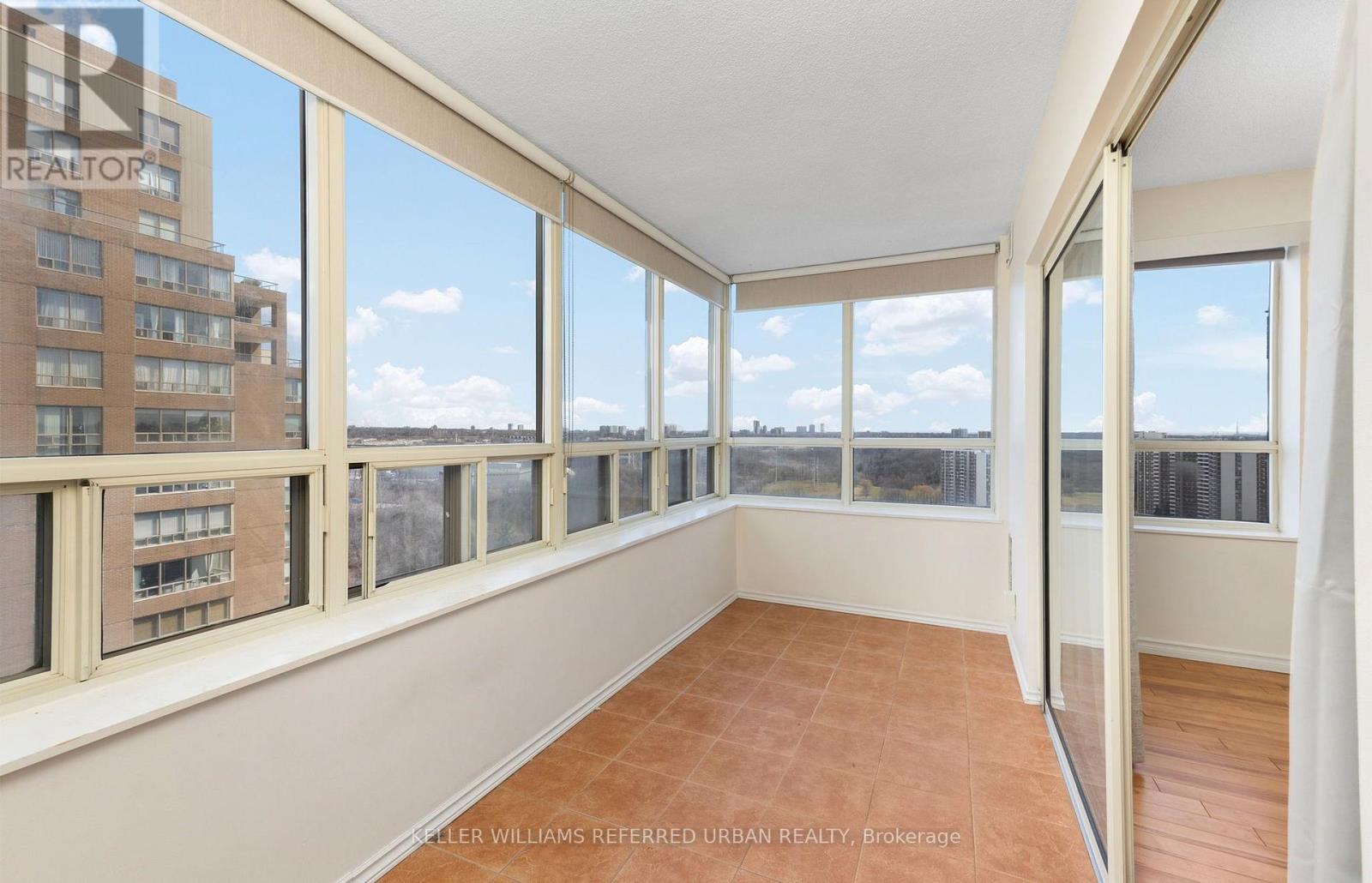 2105 - 205 Wynford Drive Property Photo 13