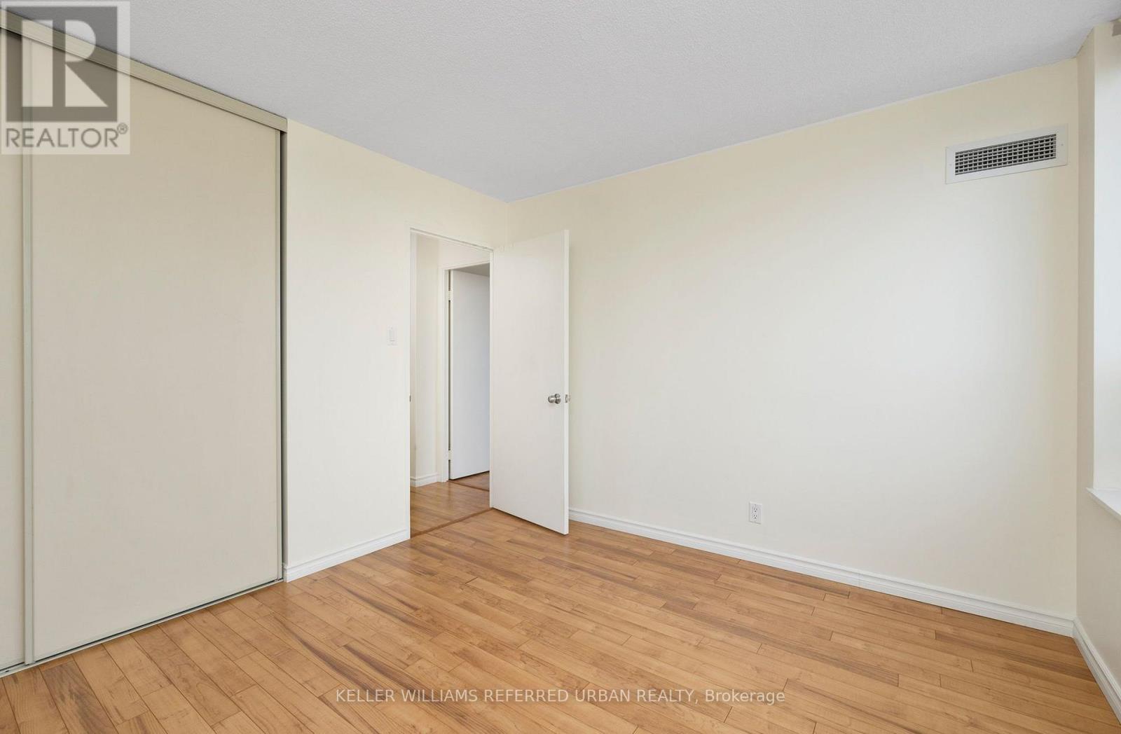 2105 - 205 Wynford Drive Property Photo 17