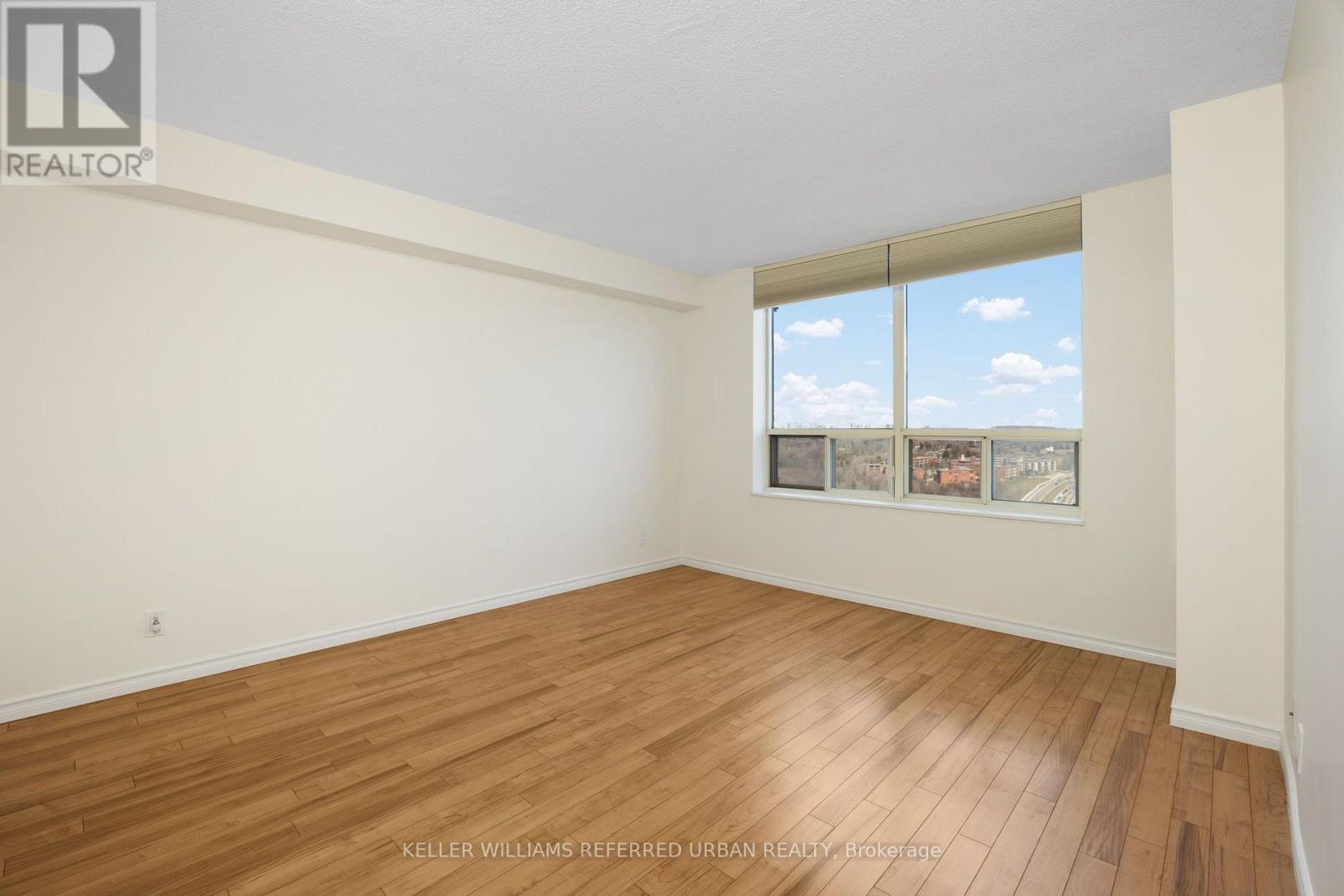 2105 - 205 Wynford Drive Property Photo 18