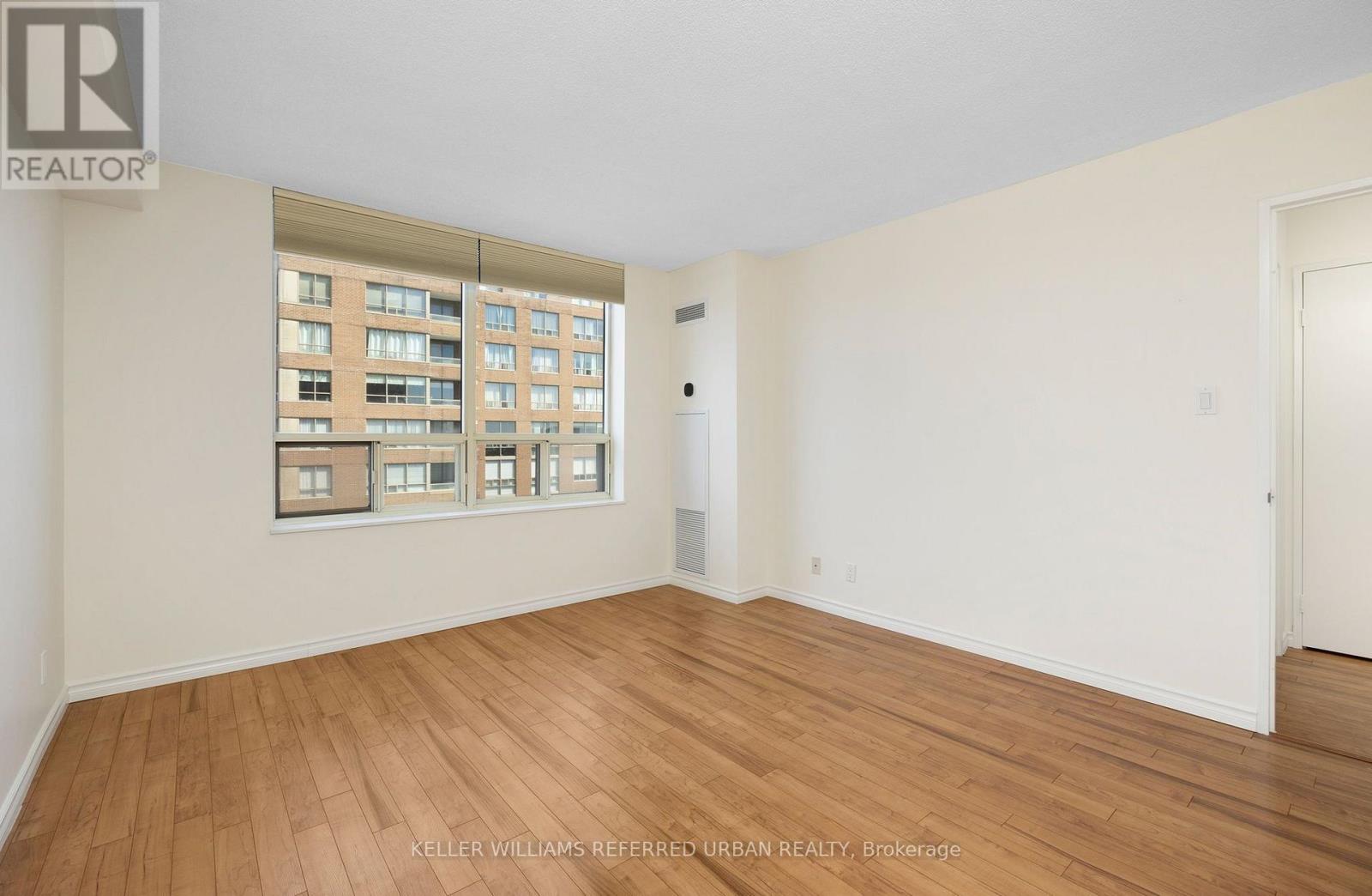 2105 - 205 Wynford Drive Property Photo 19