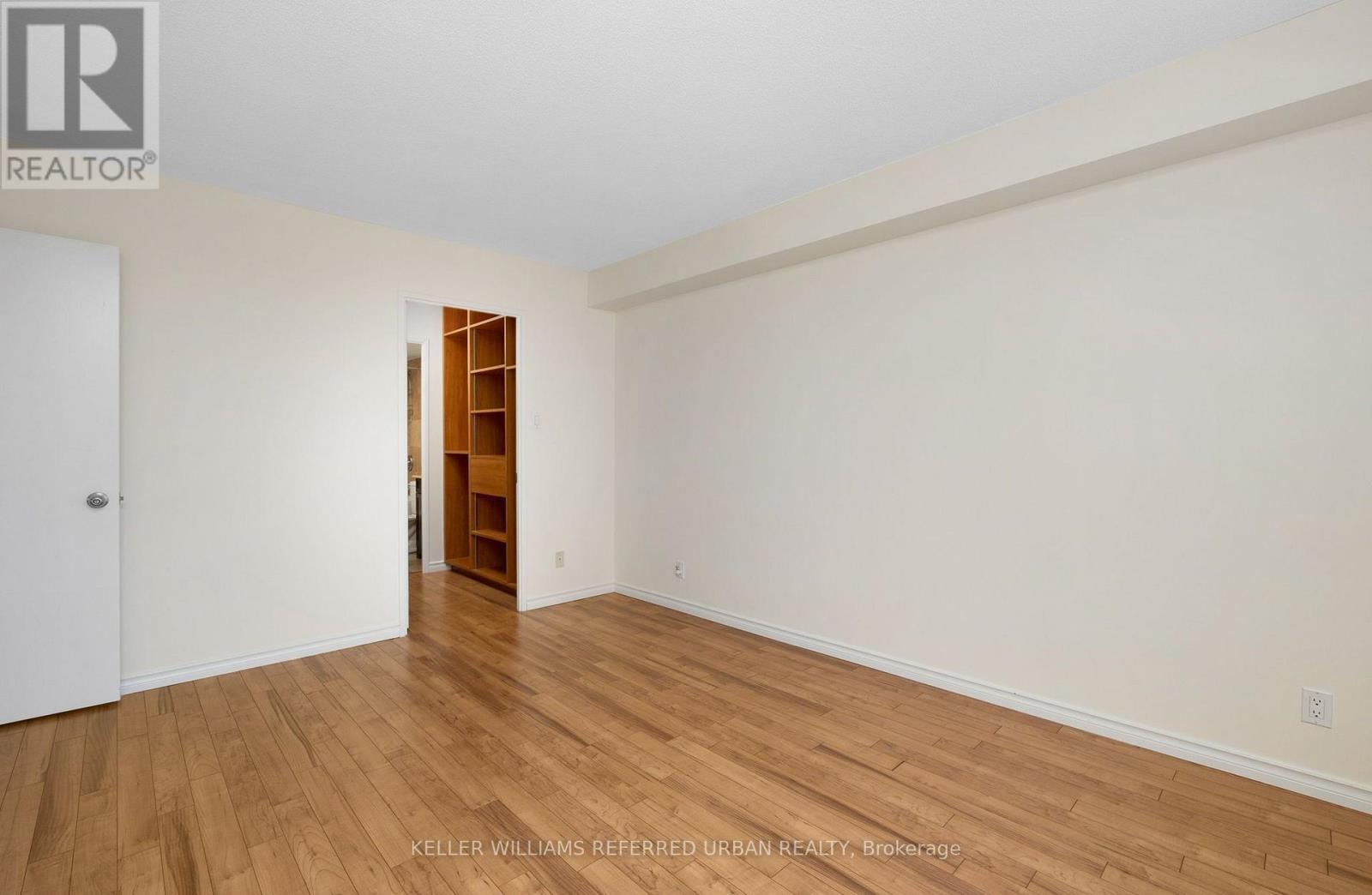 2105 - 205 Wynford Drive Property Photo 20