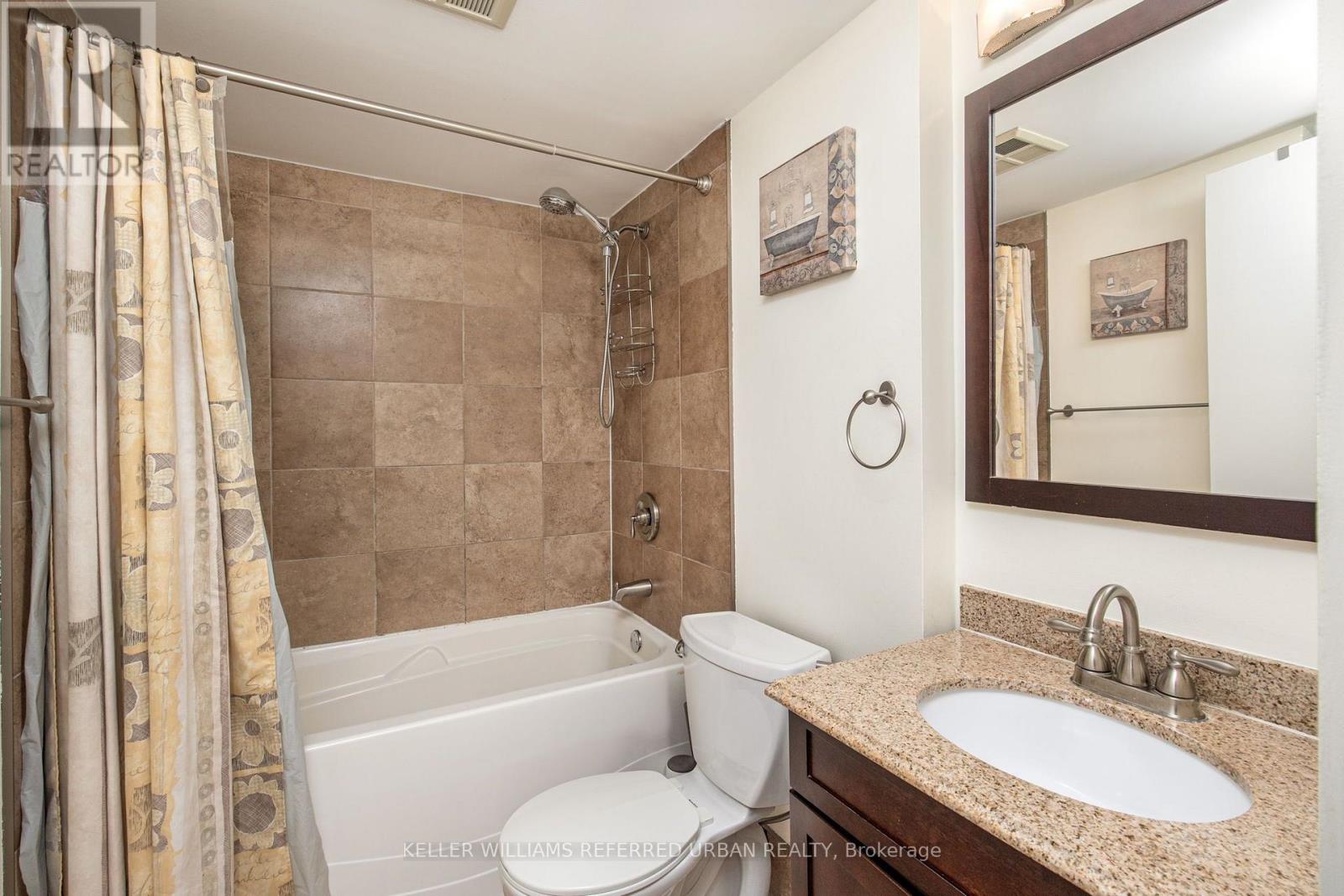 2105 - 205 Wynford Drive Property Photo 22