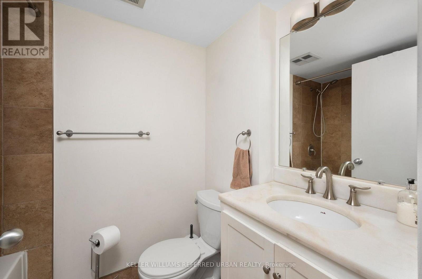 2105 - 205 Wynford Drive Property Photo 23