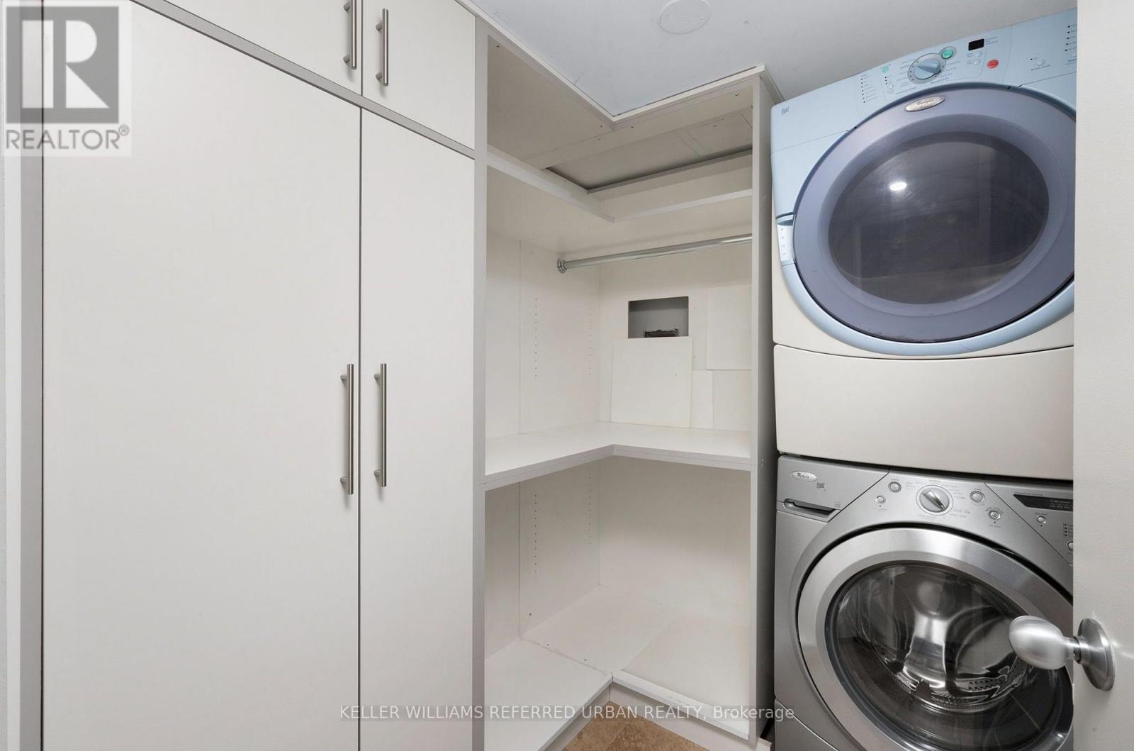 2105 - 205 Wynford Drive Property Photo 24