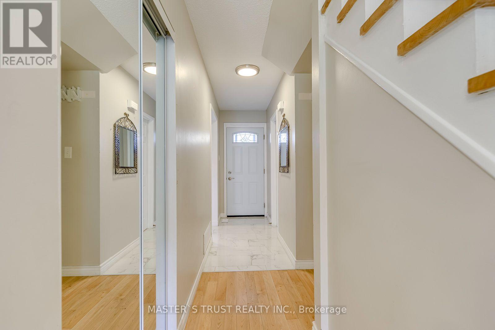 44 Tangle Briar Way Property Photo 6