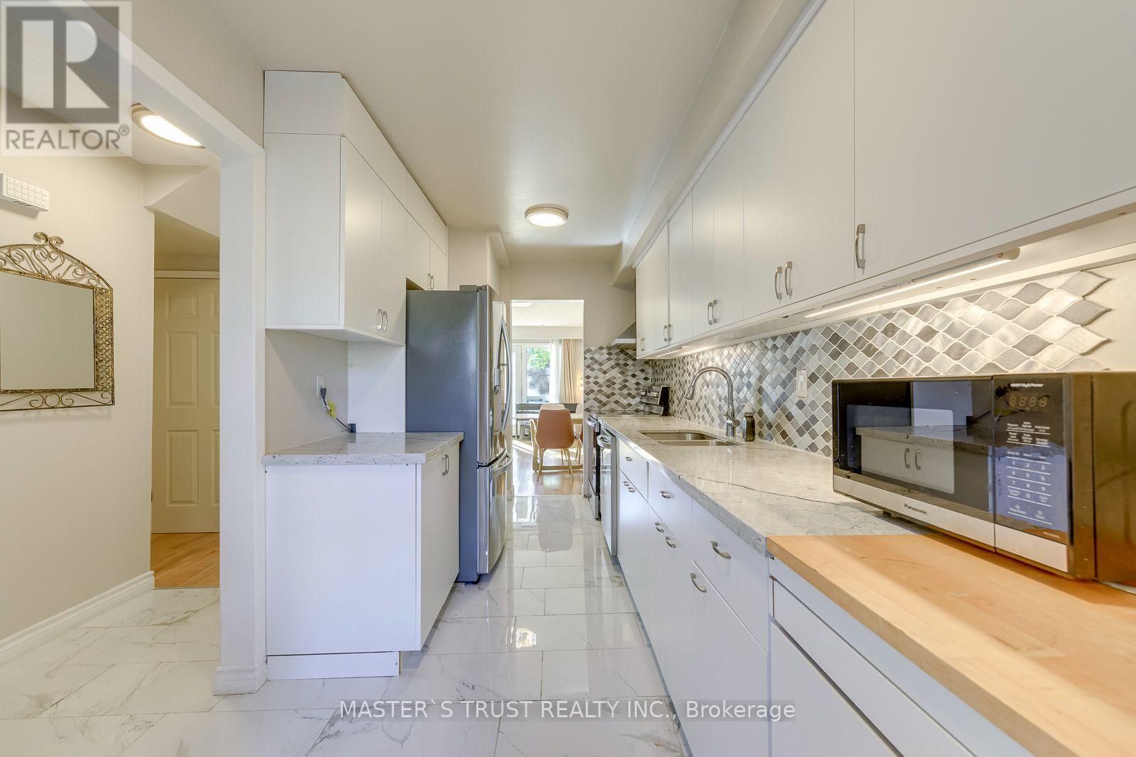 44 Tangle Briar Way Property Photo 7