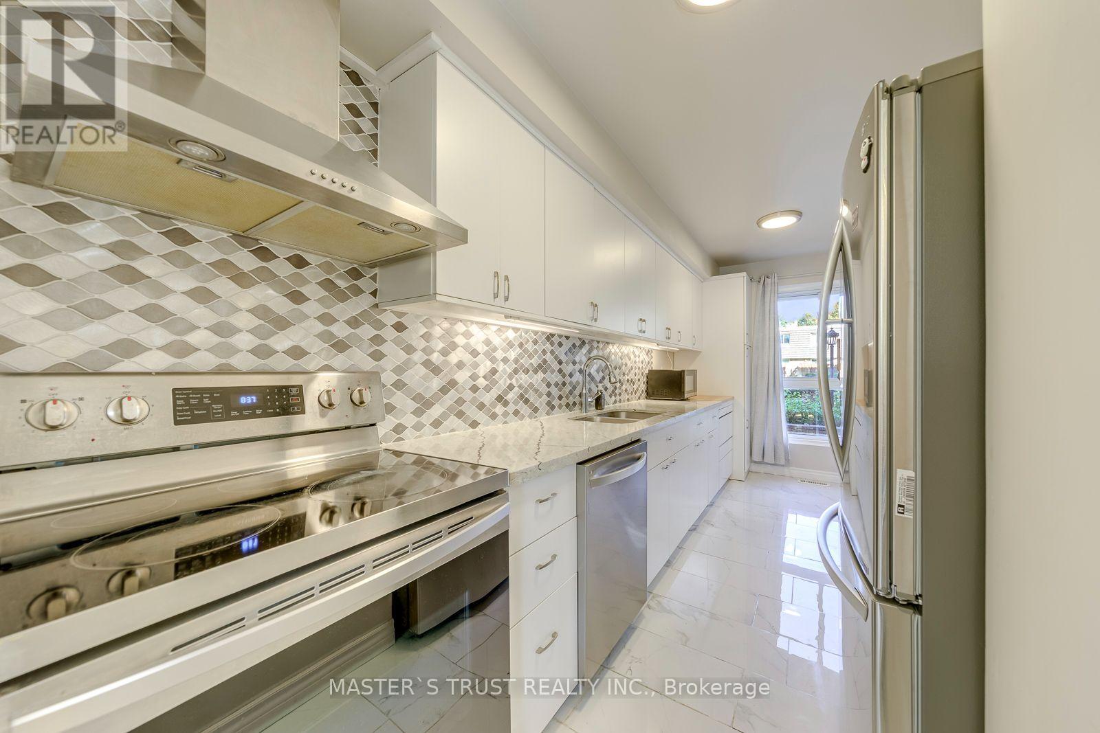 44 Tangle Briar Way Property Photo 9
