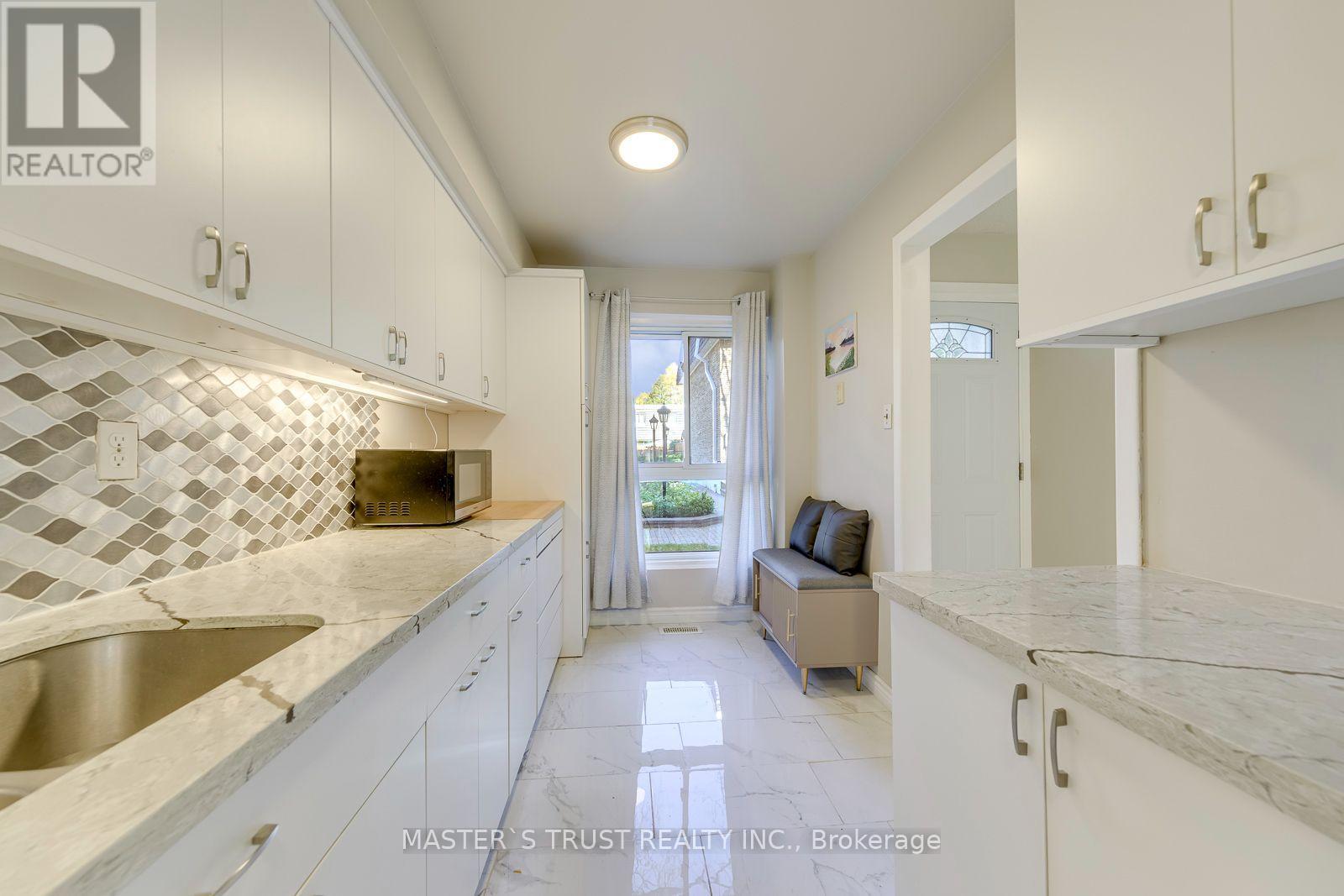 44 Tangle Briar Way Property Photo 10