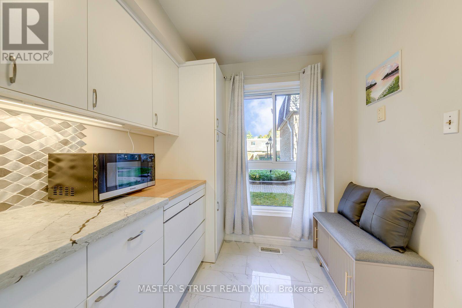 44 Tangle Briar Way Property Photo 11