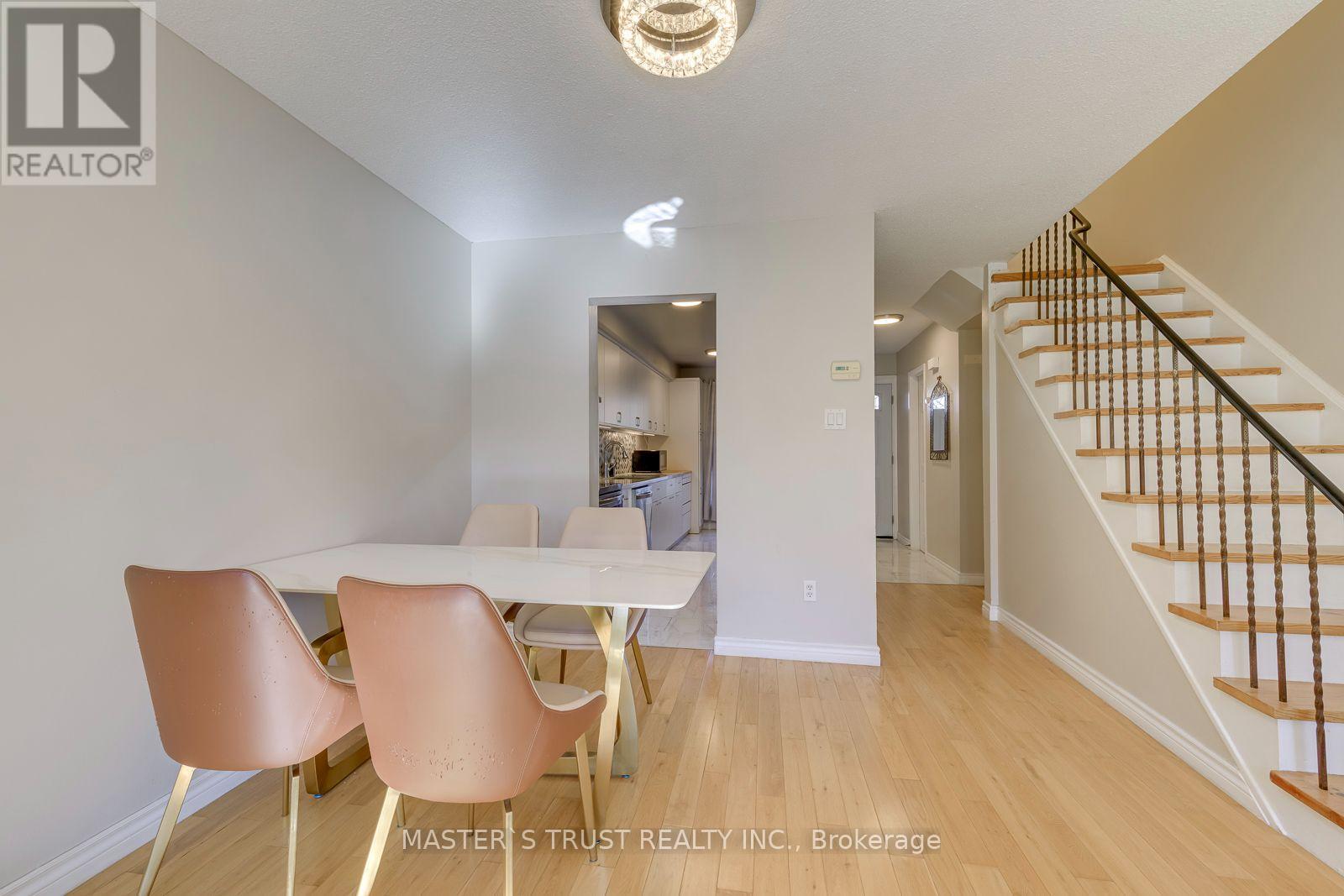 44 Tangle Briar Way Property Photo 14