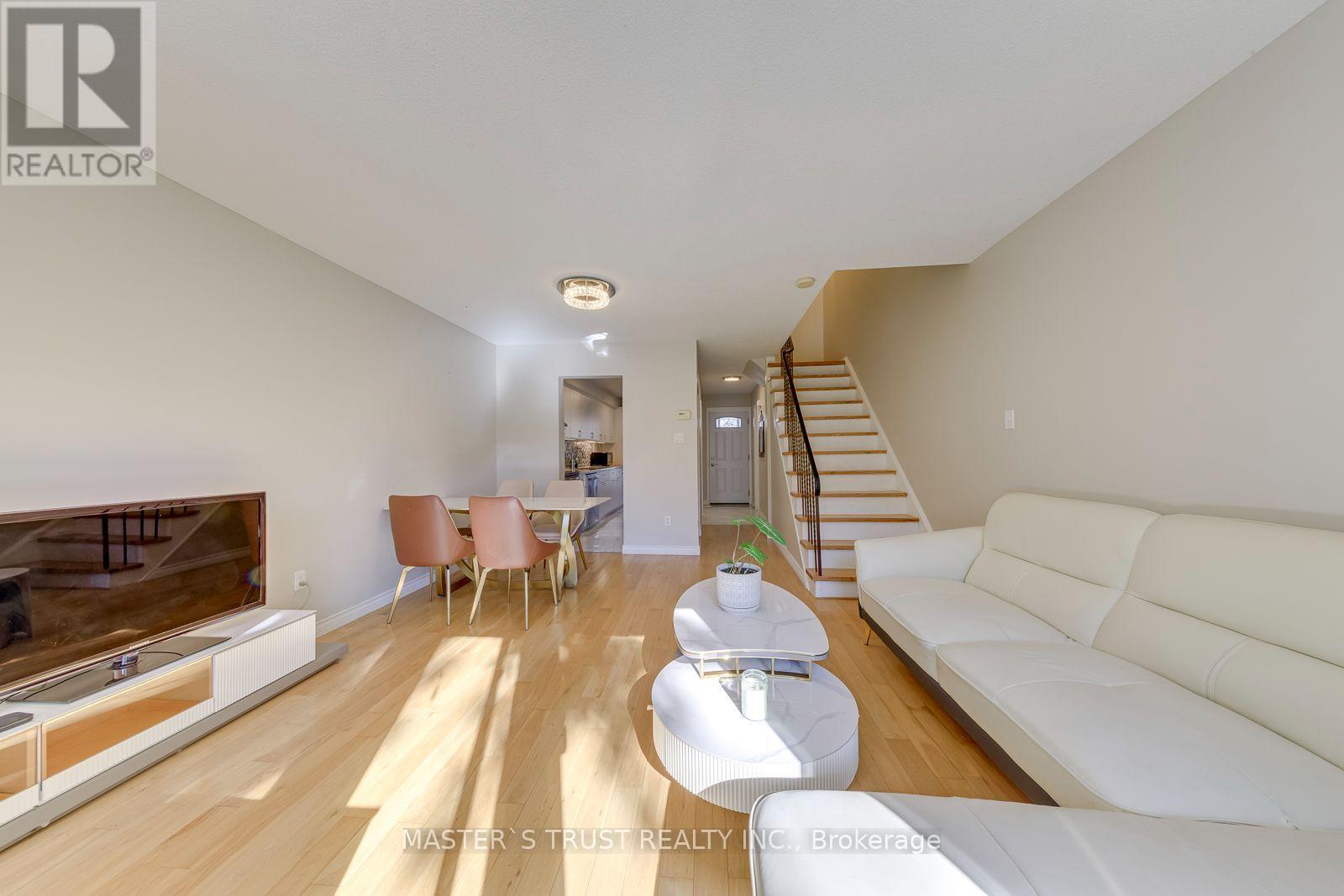 44 Tangle Briar Way Property Photo 17