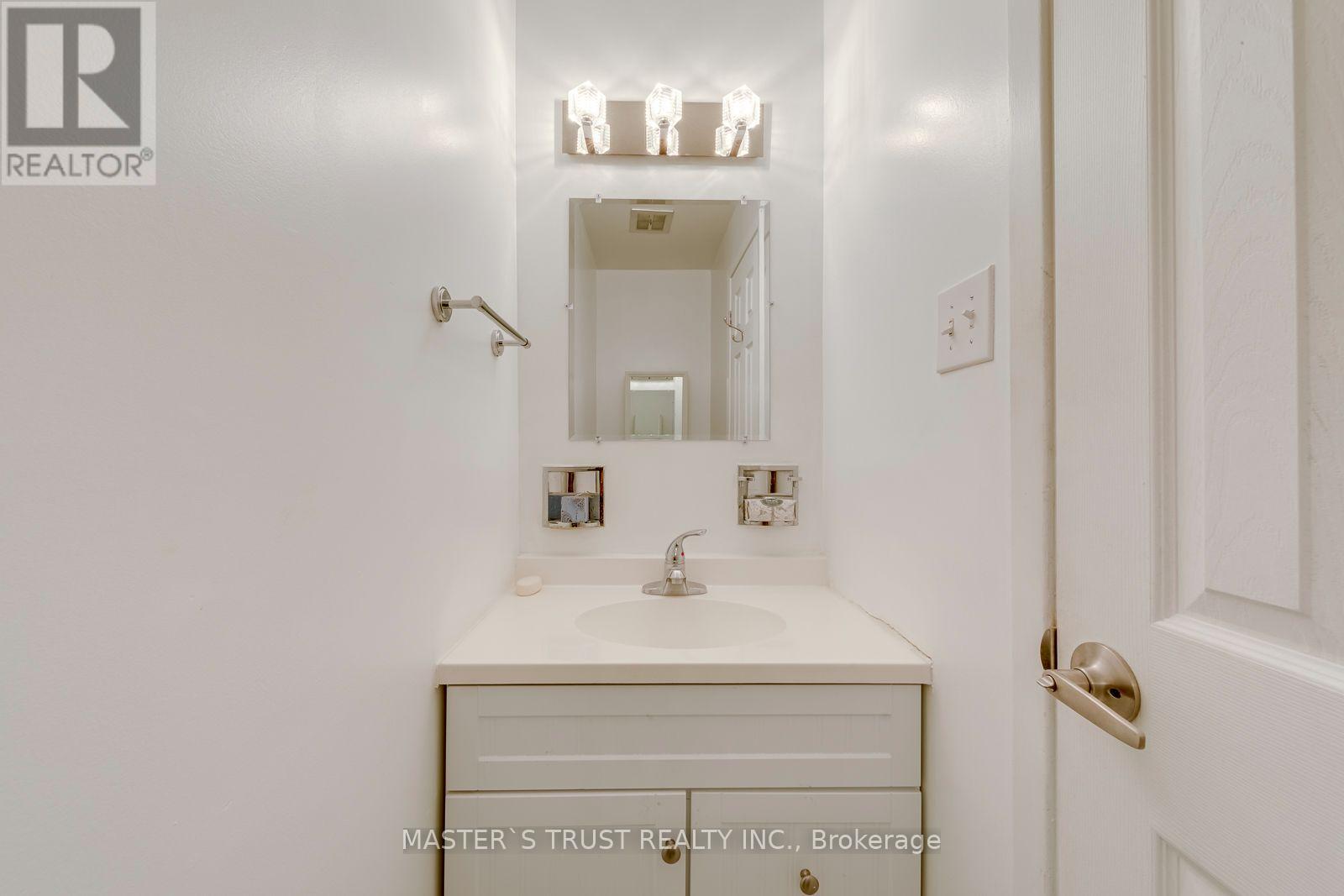 44 Tangle Briar Way Property Photo 18