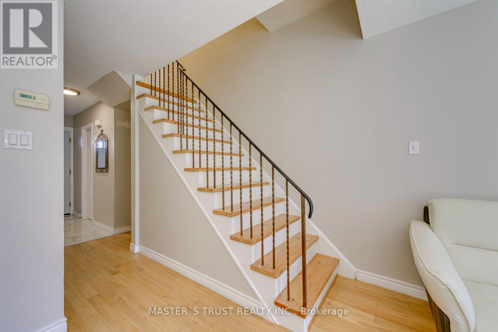 44 Tangle Briar Way Property Photo 19