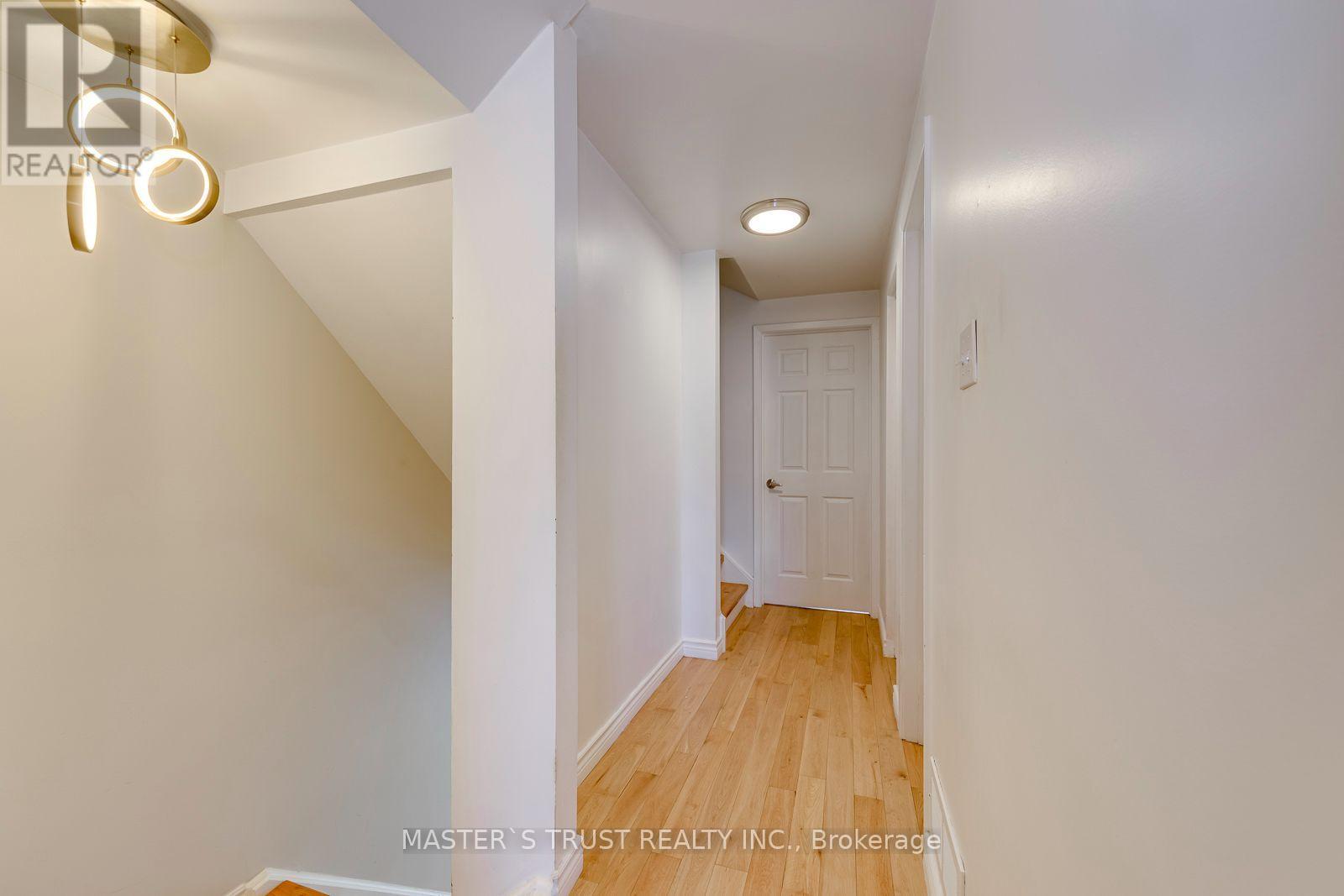 44 Tangle Briar Way Property Photo 20