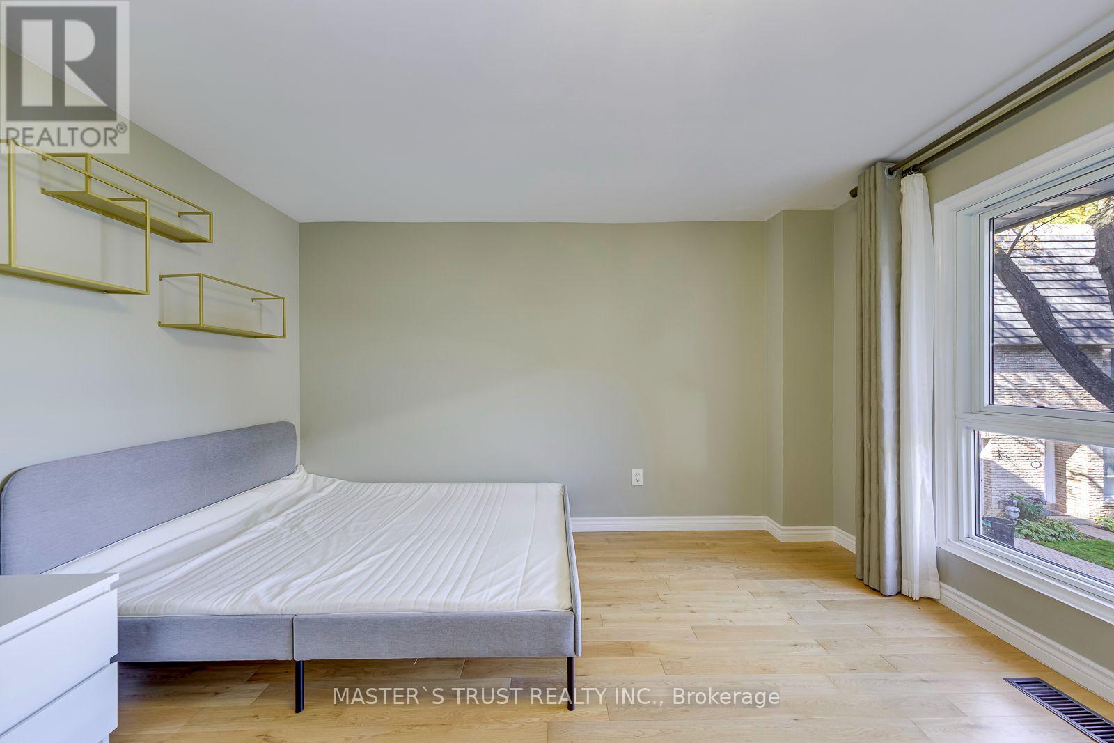44 Tangle Briar Way Property Photo 22