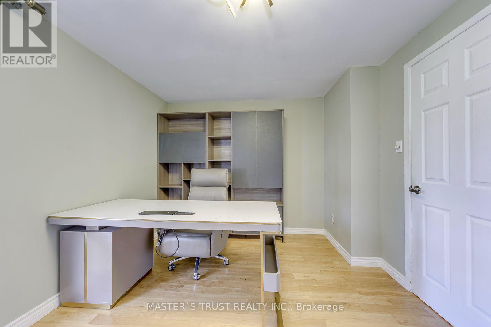 44 Tangle Briar Way Property Photo 23