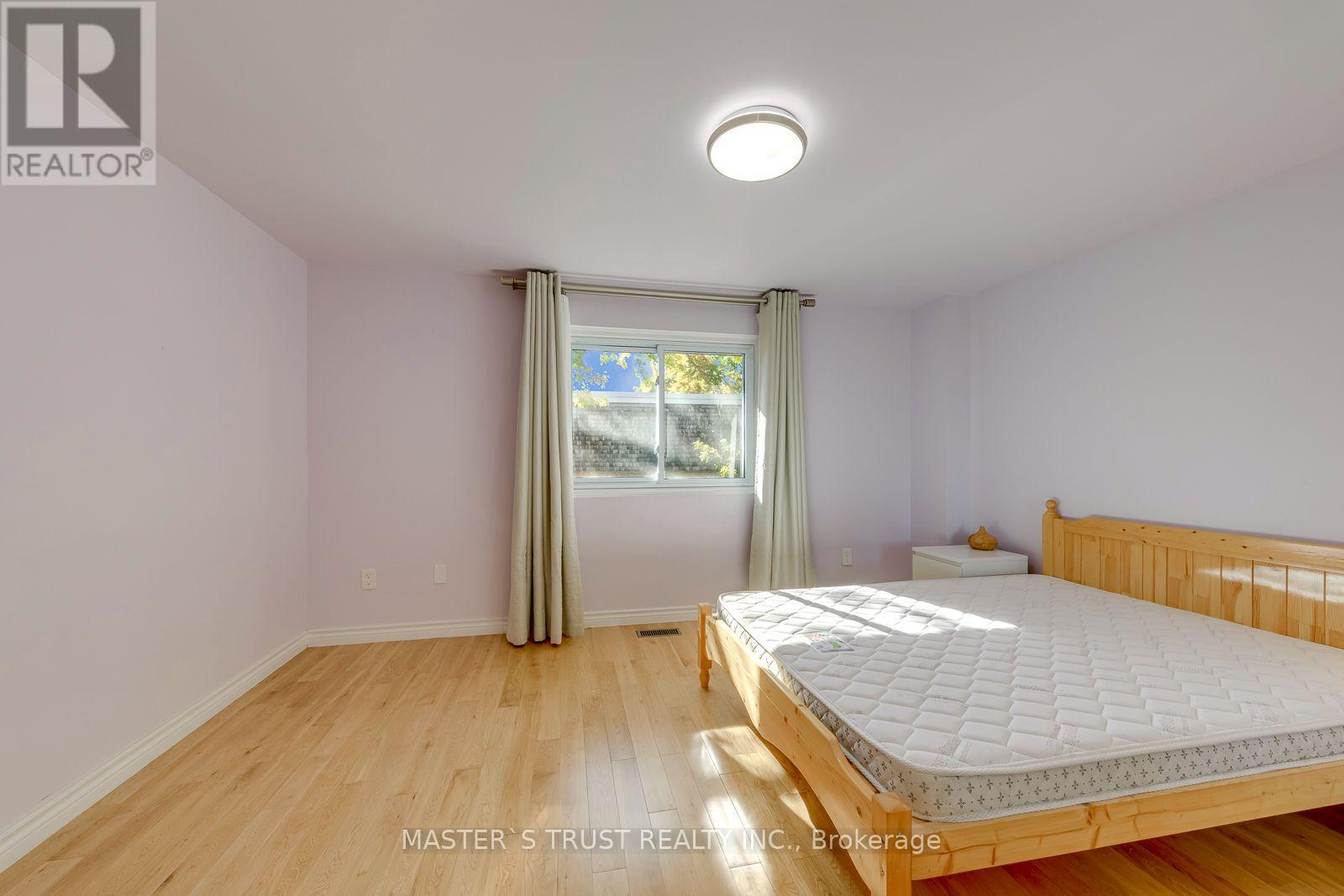 44 Tangle Briar Way Property Photo 24