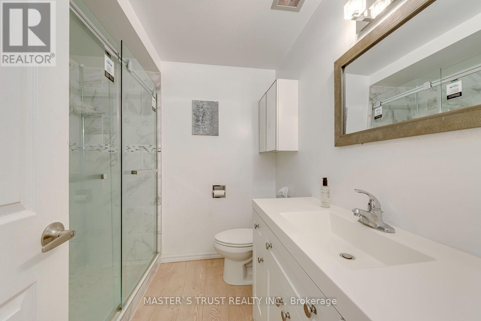 44 Tangle Briar Way Property Photo 26