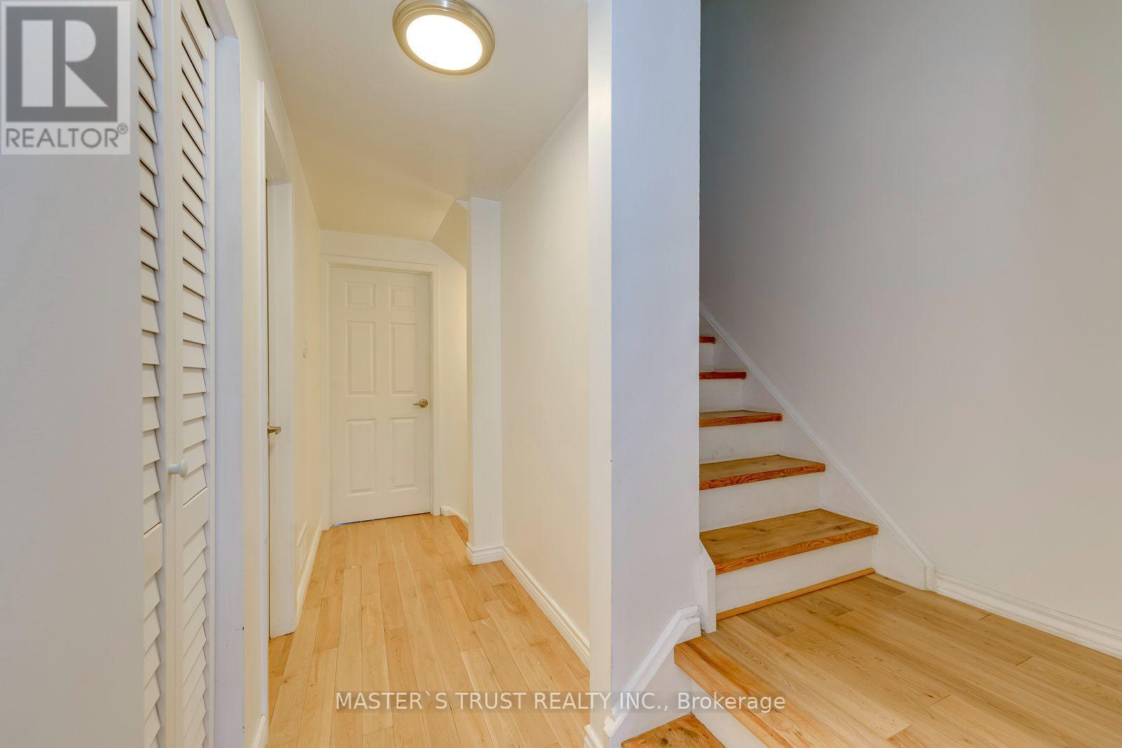 44 Tangle Briar Way Property Photo 28