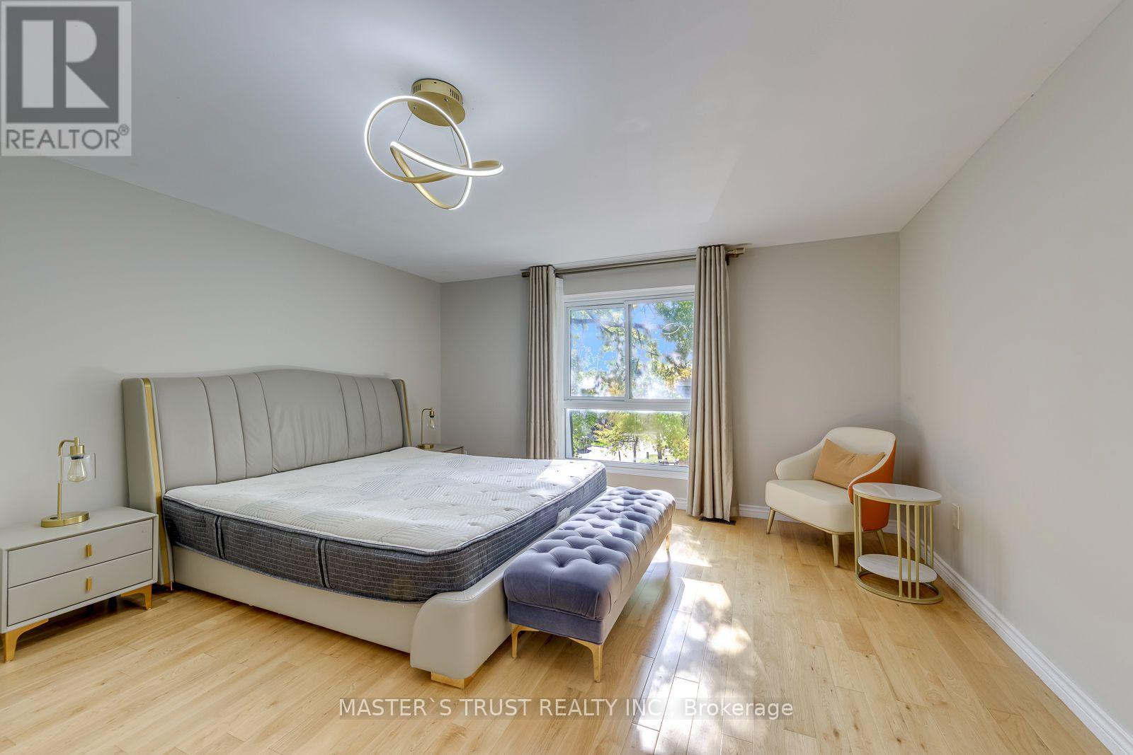 44 Tangle Briar Way Property Photo 30