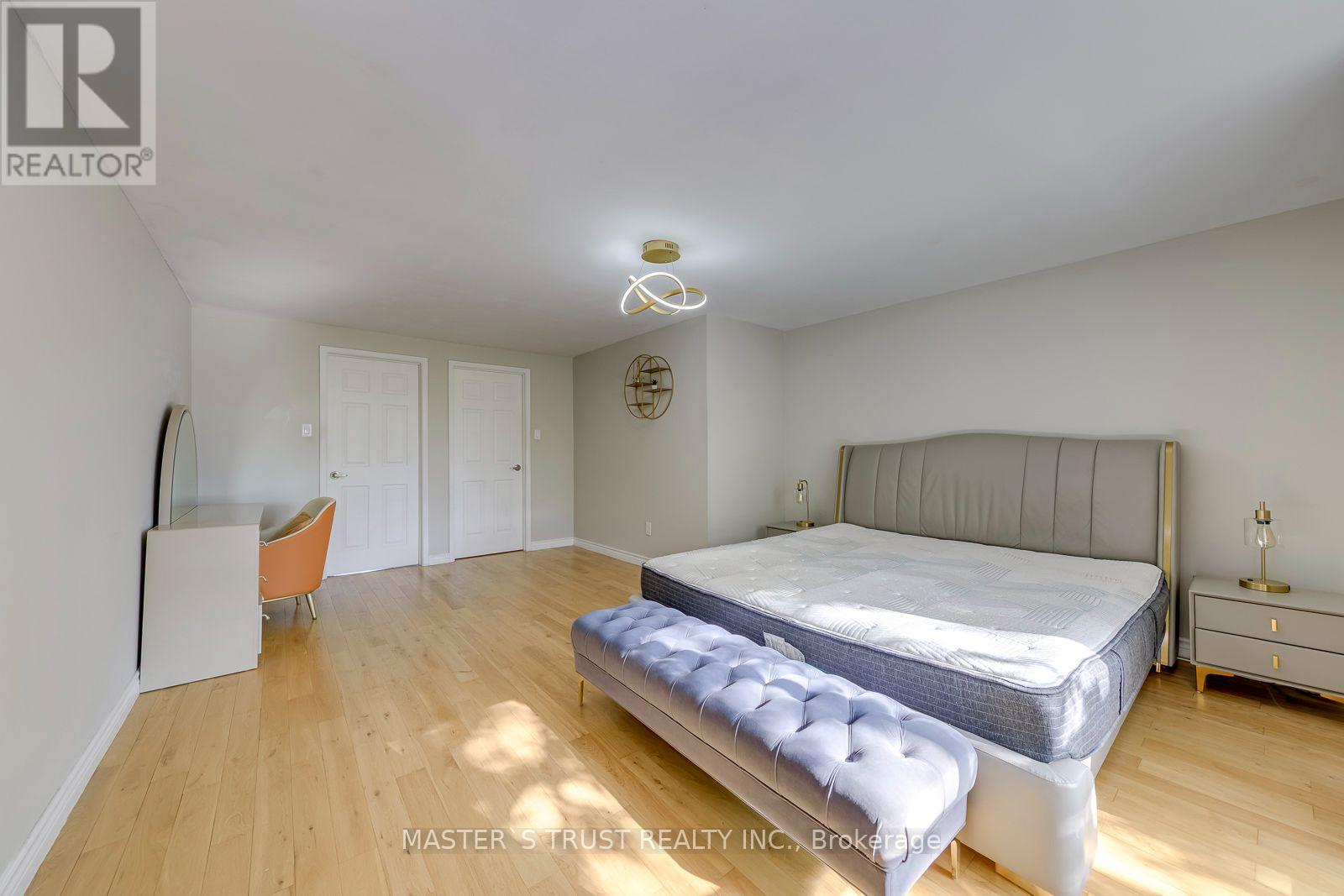 44 Tangle Briar Way Property Photo 31