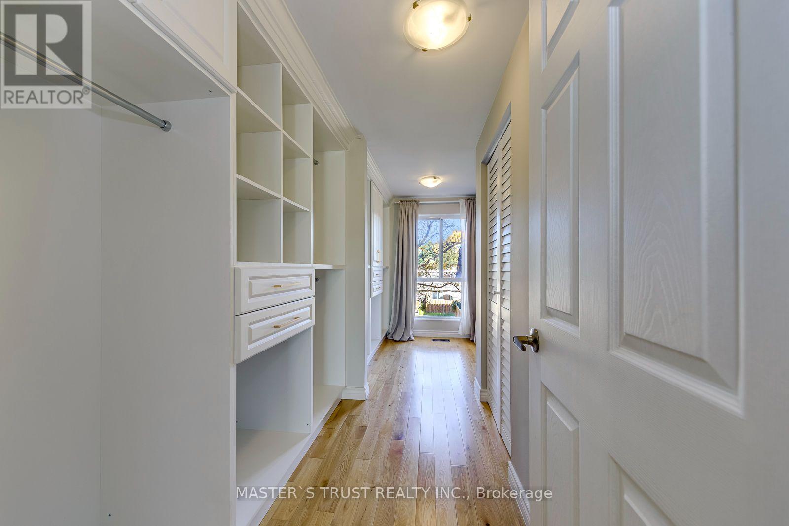 44 Tangle Briar Way Property Photo 32