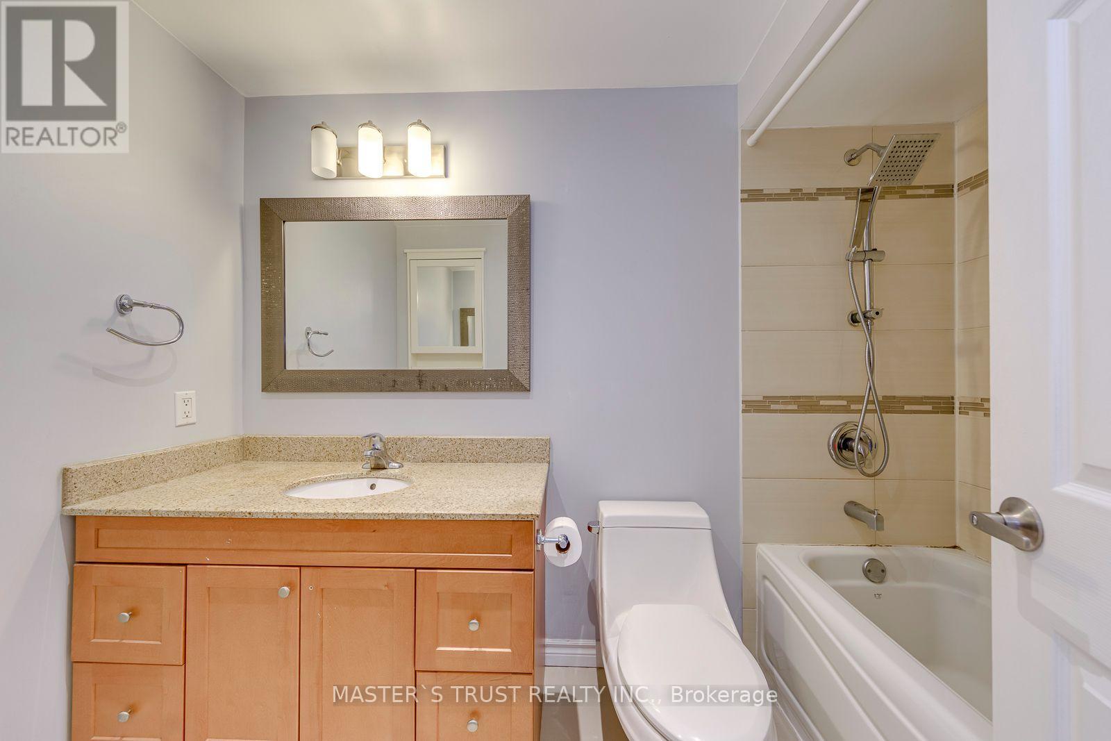 44 Tangle Briar Way Property Photo 33