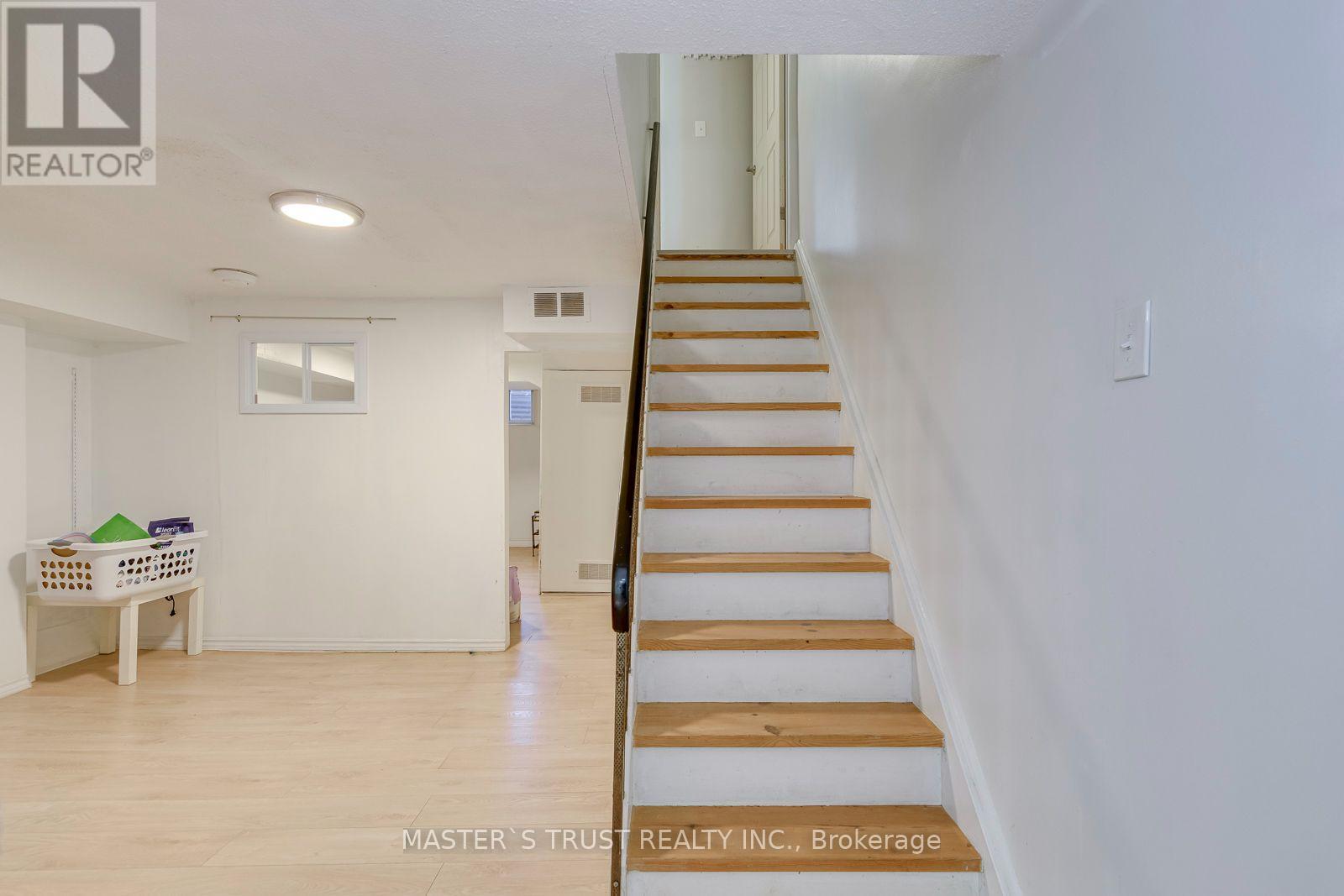 44 Tangle Briar Way Property Photo 34