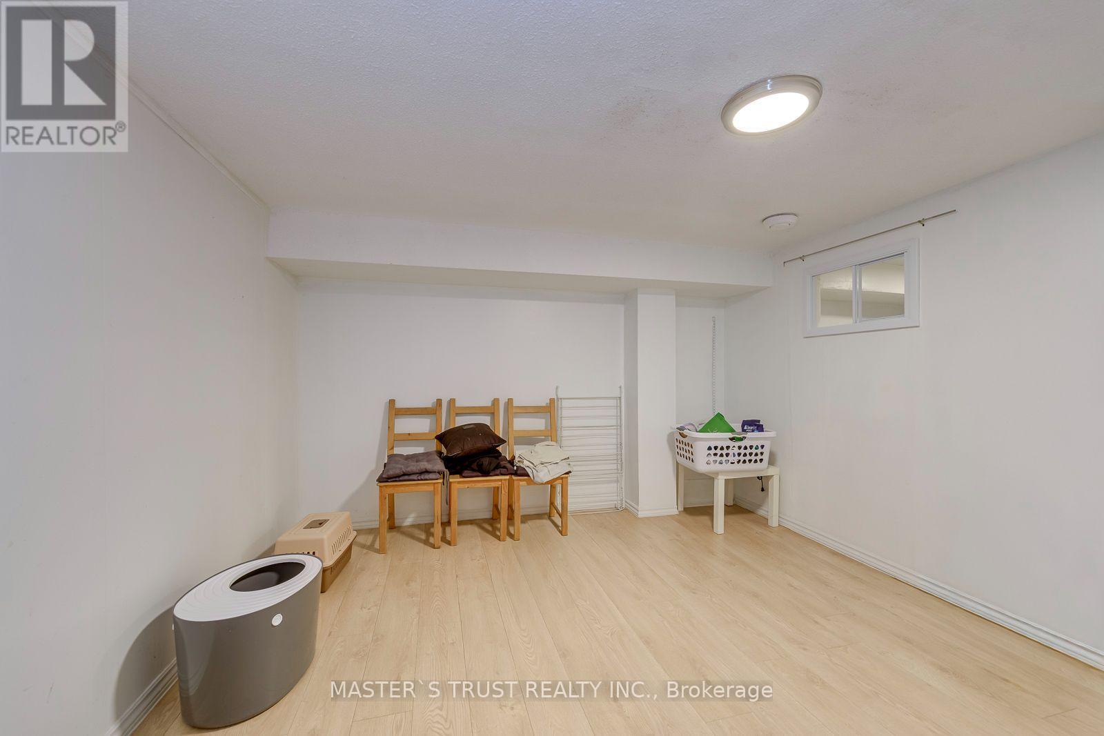 44 Tangle Briar Way Property Photo 35