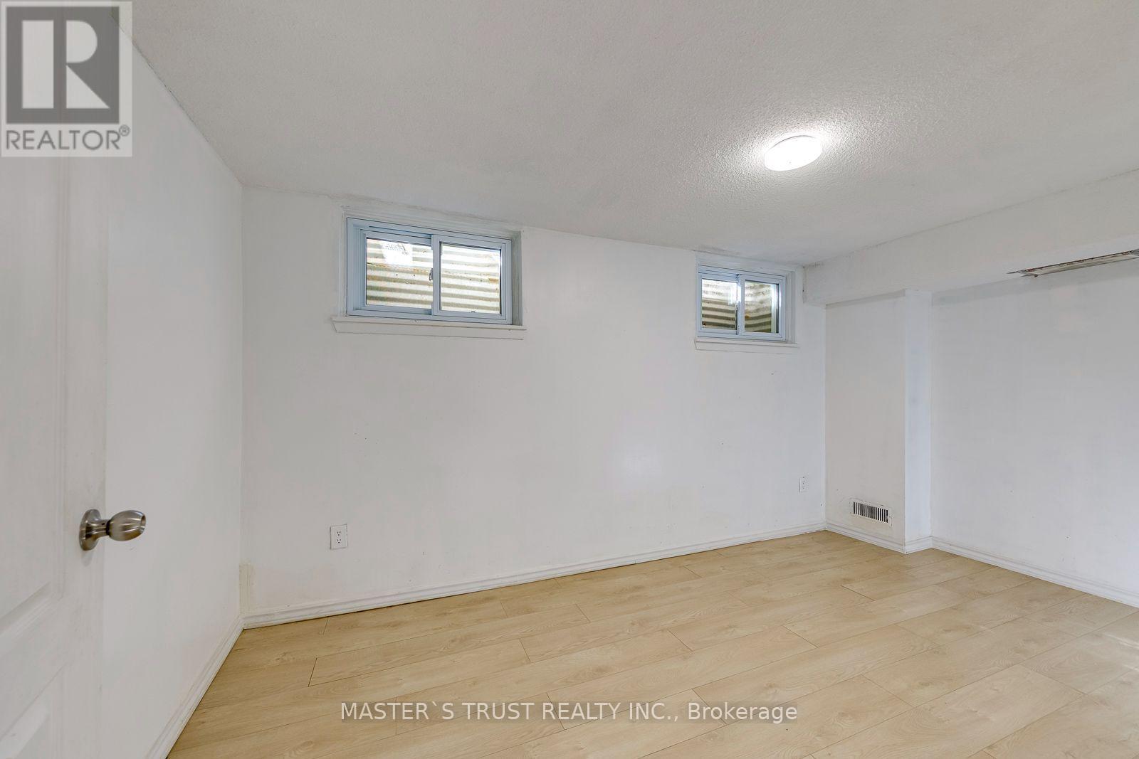44 Tangle Briar Way Property Photo 36